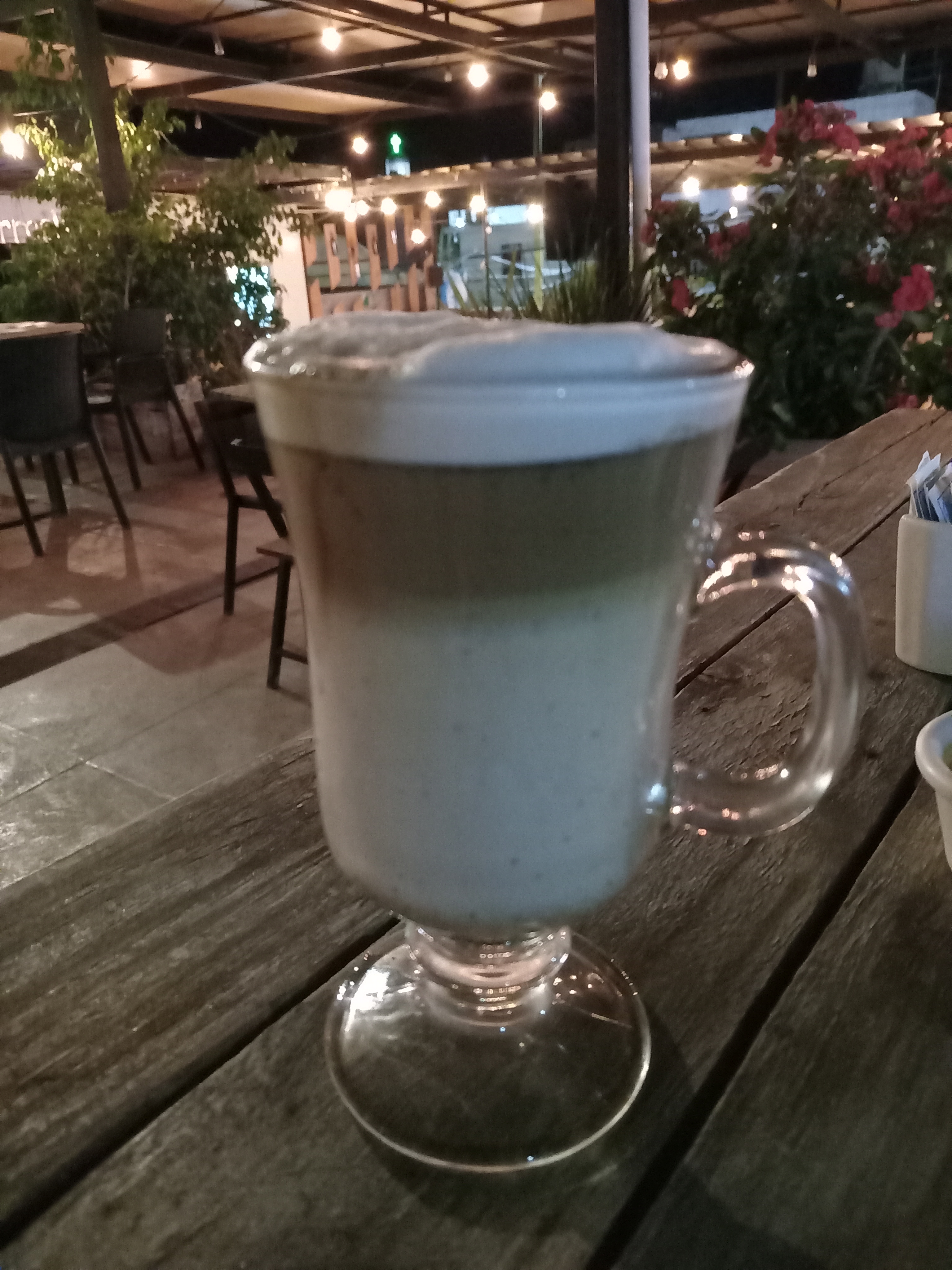 Las Carmelinas image 10