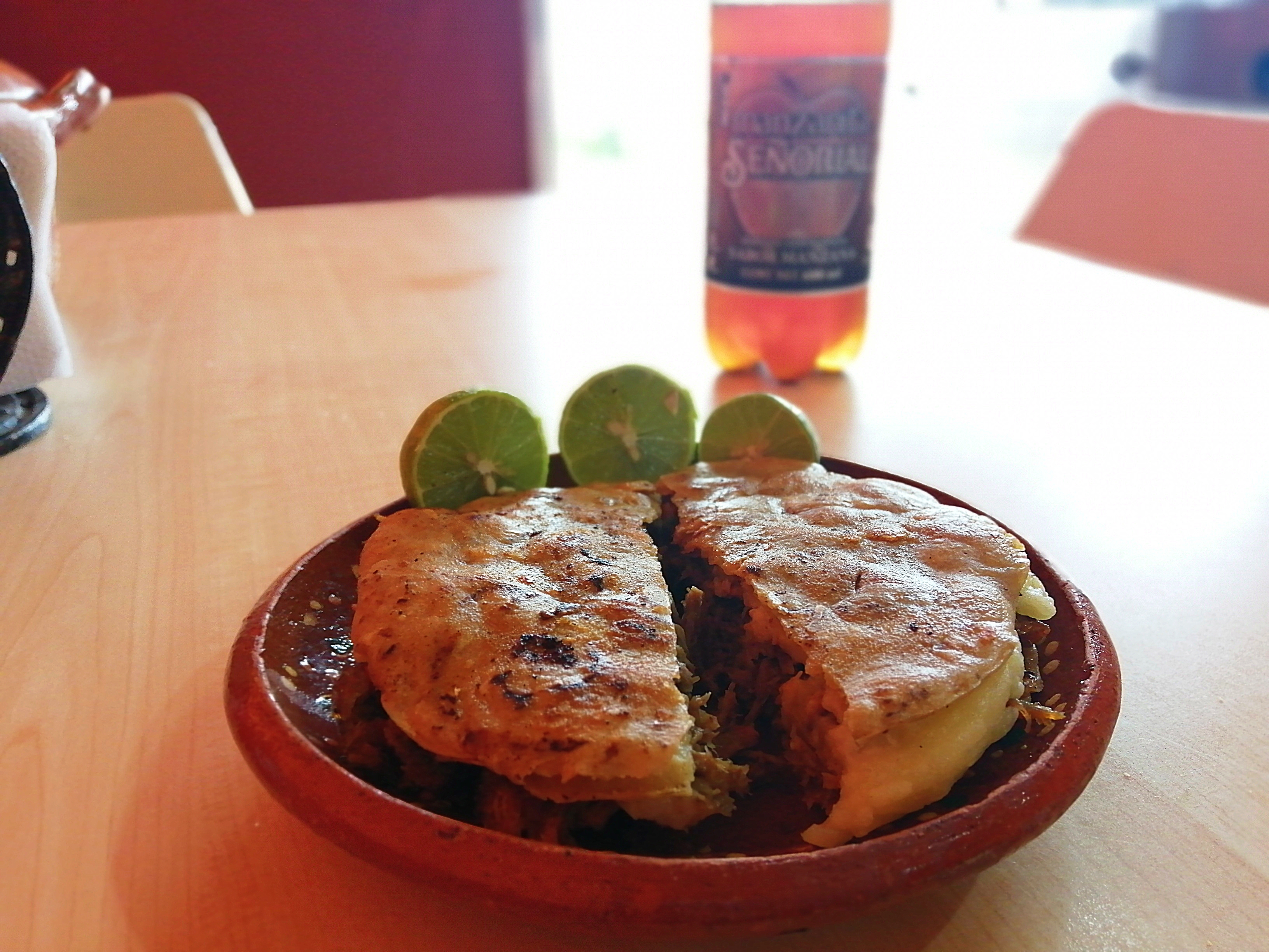 Birriería Tepezalá image 2