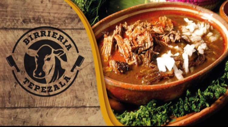 Birriería Tepezalá image 3