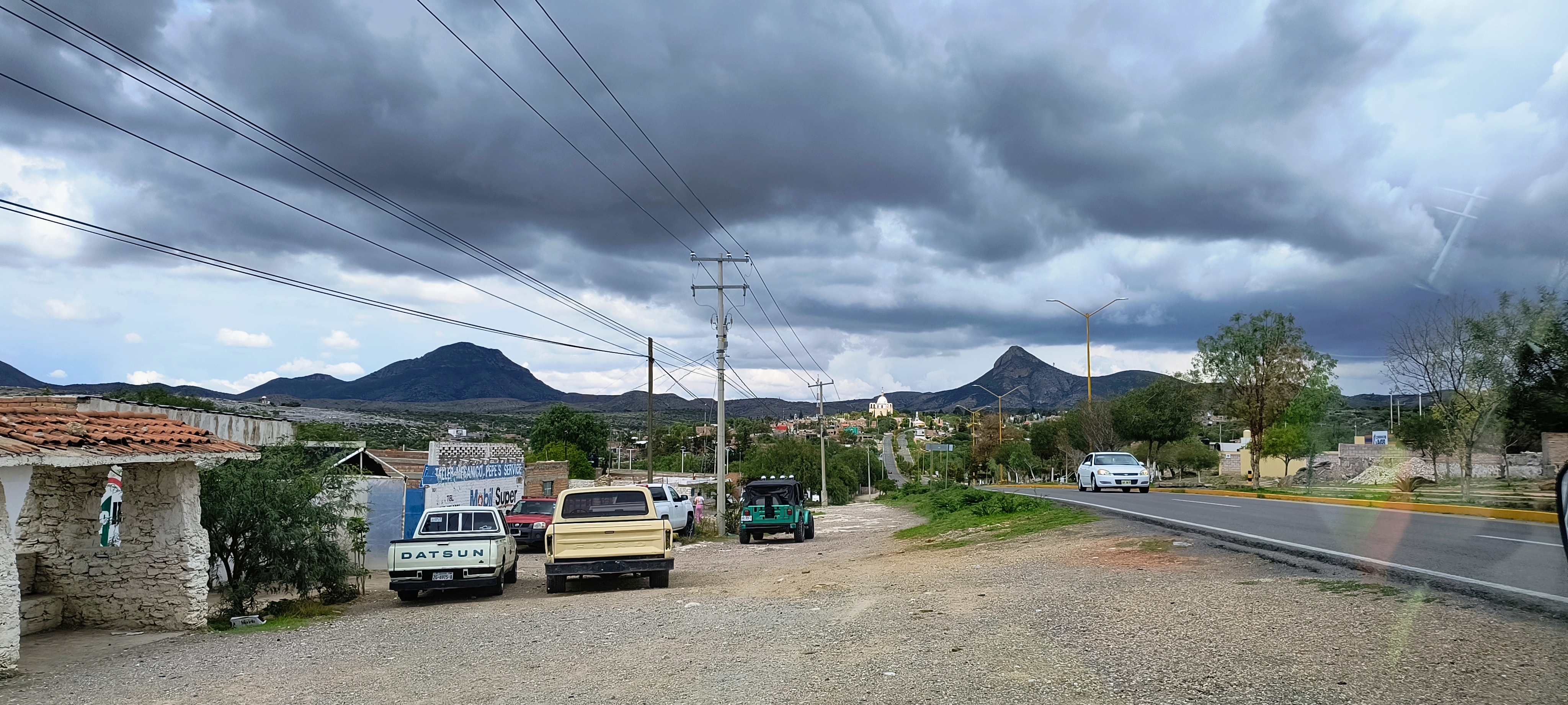 Birriería Tepezalá image 5