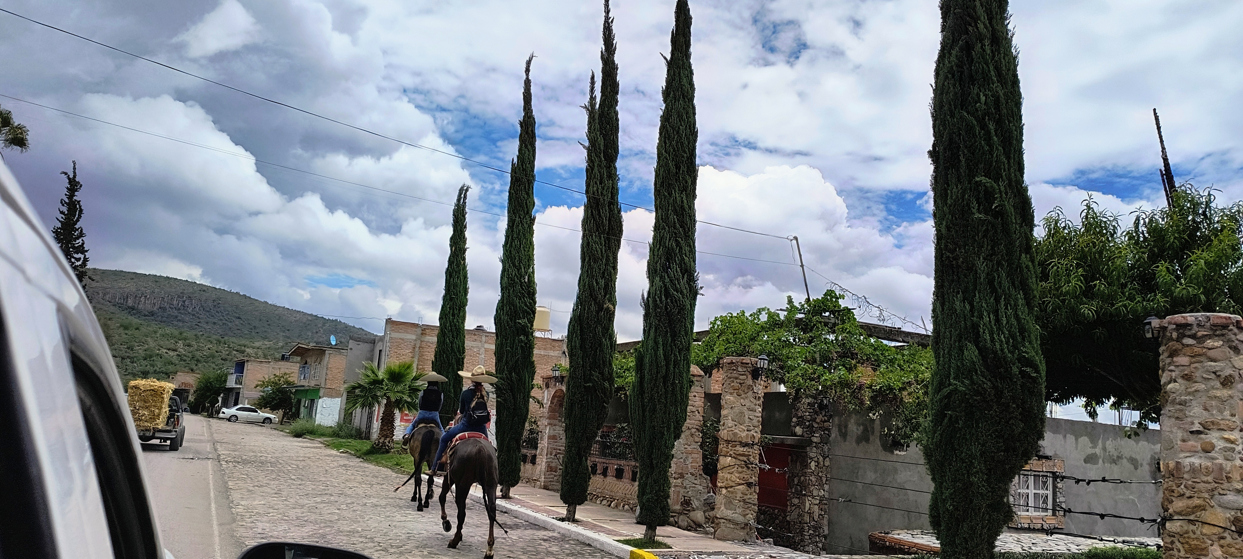 Birriería Tepezalá image 6