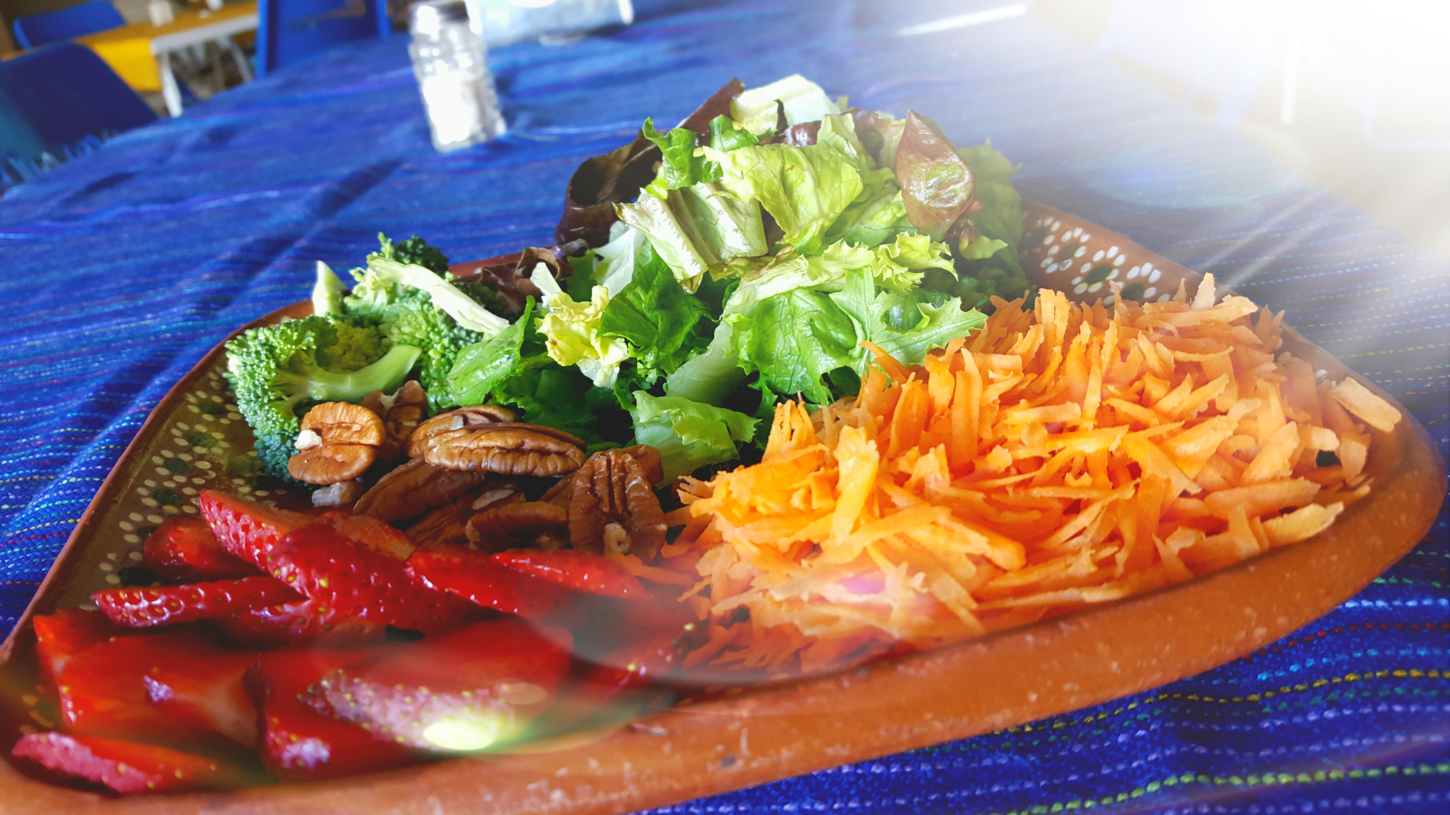 CARRANZAZ RESTAURANTE image 2