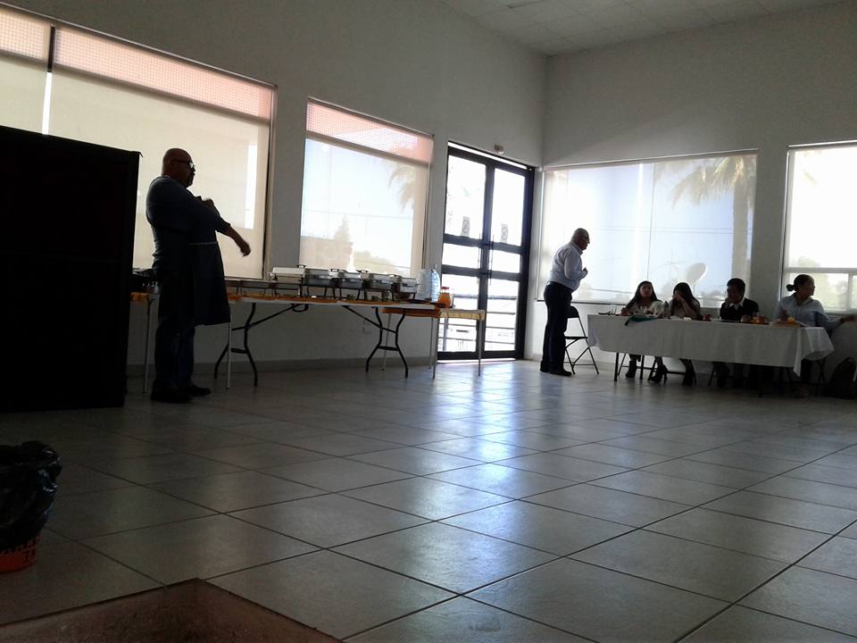 CARRANZAZ RESTAURANTE image 4