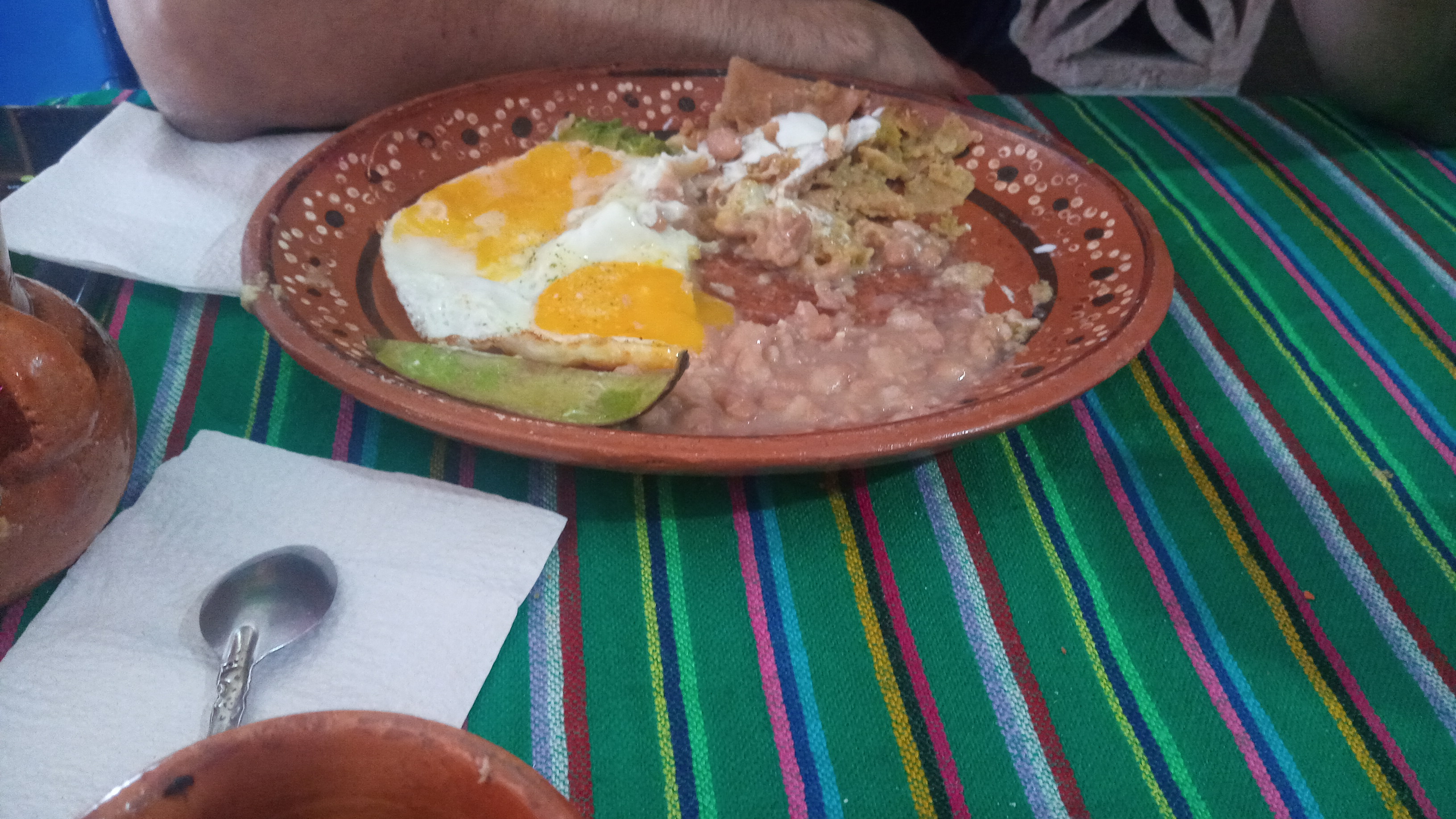 CARRANZAZ RESTAURANTE image 6