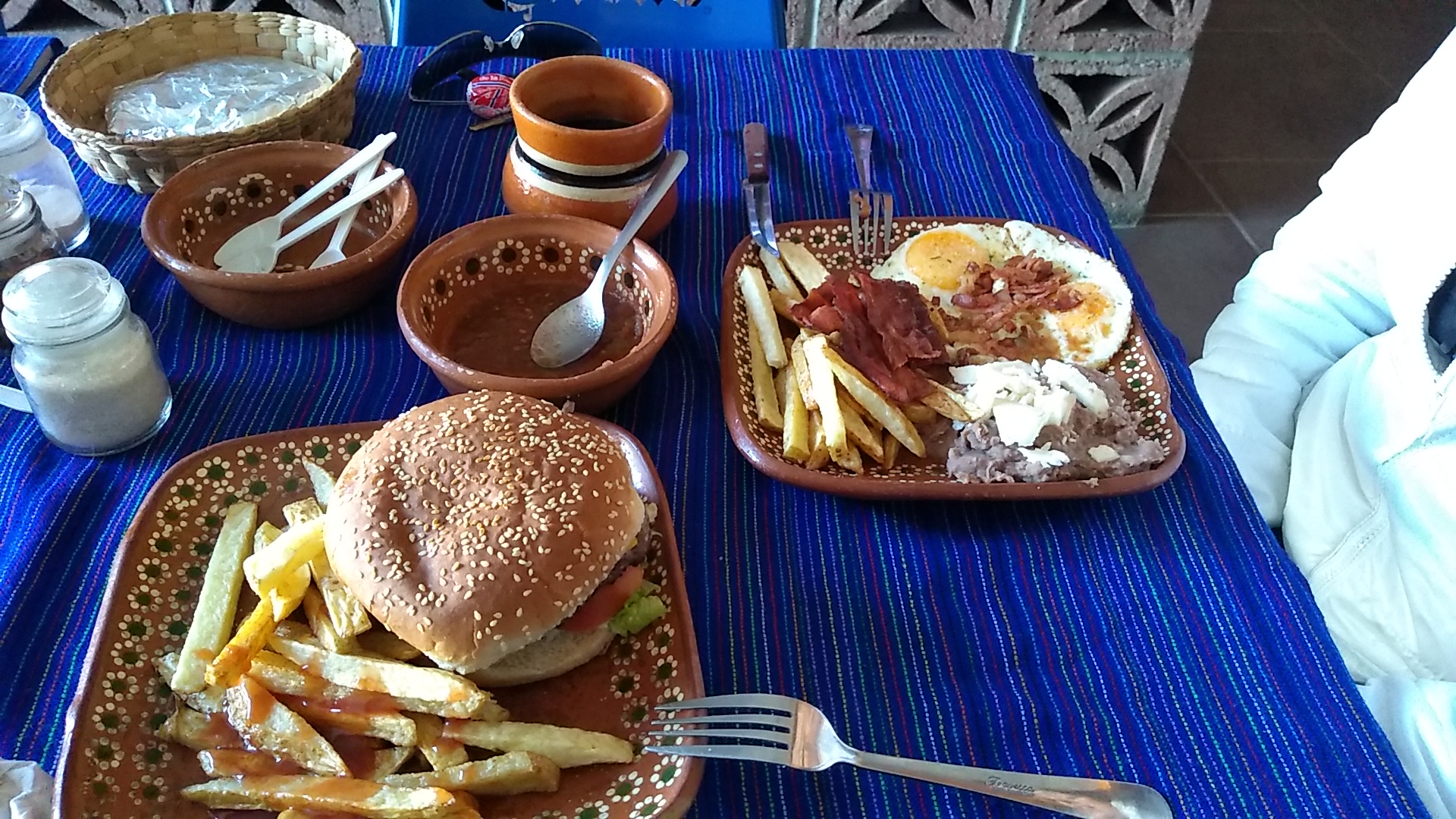 CARRANZAZ RESTAURANTE image 7