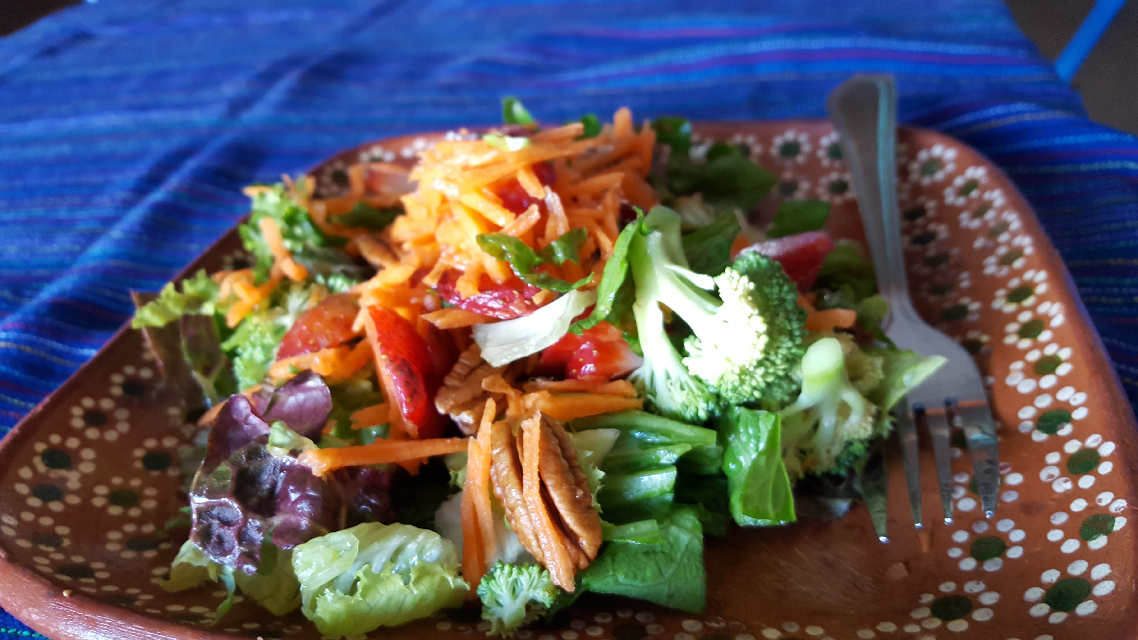 CARRANZAZ RESTAURANTE image 9