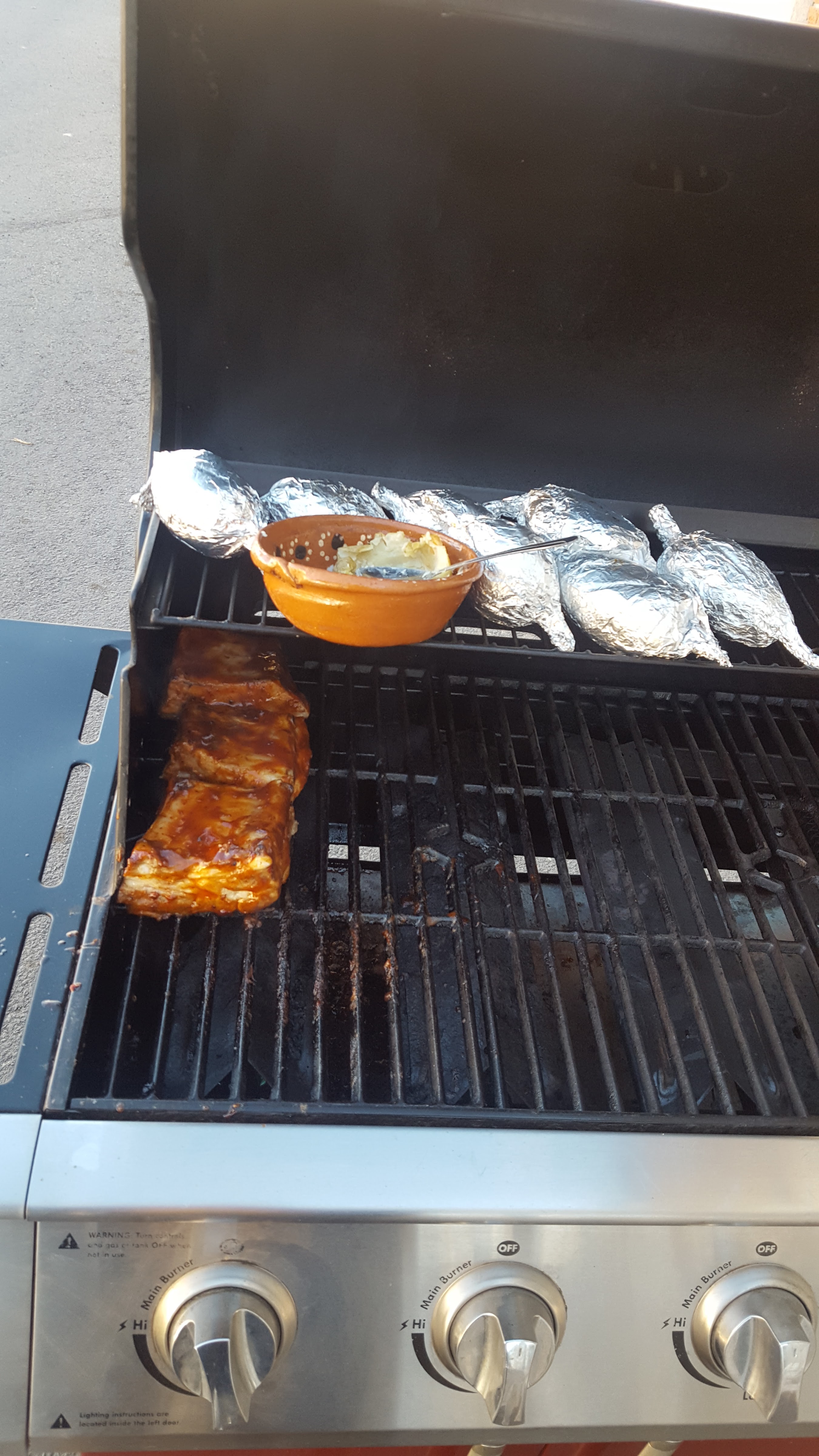 CARRANZAZ RESTAURANTE image 10