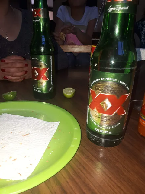 La Noria Mariscos image 4