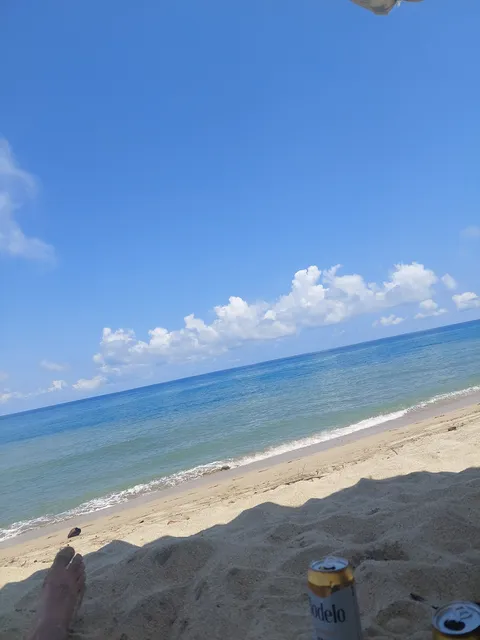 La Noria Mariscos image 5