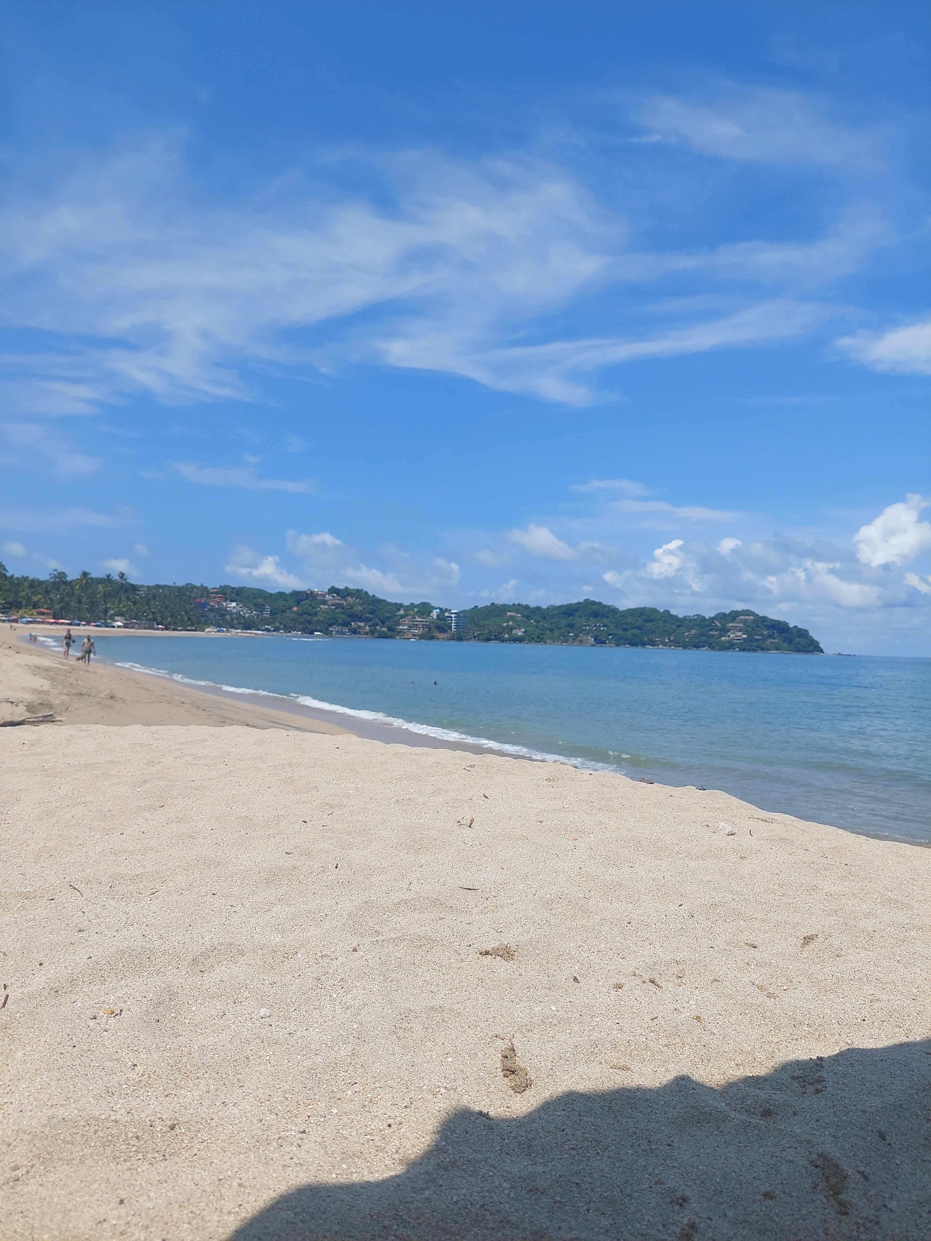 La Noria Mariscos image 7