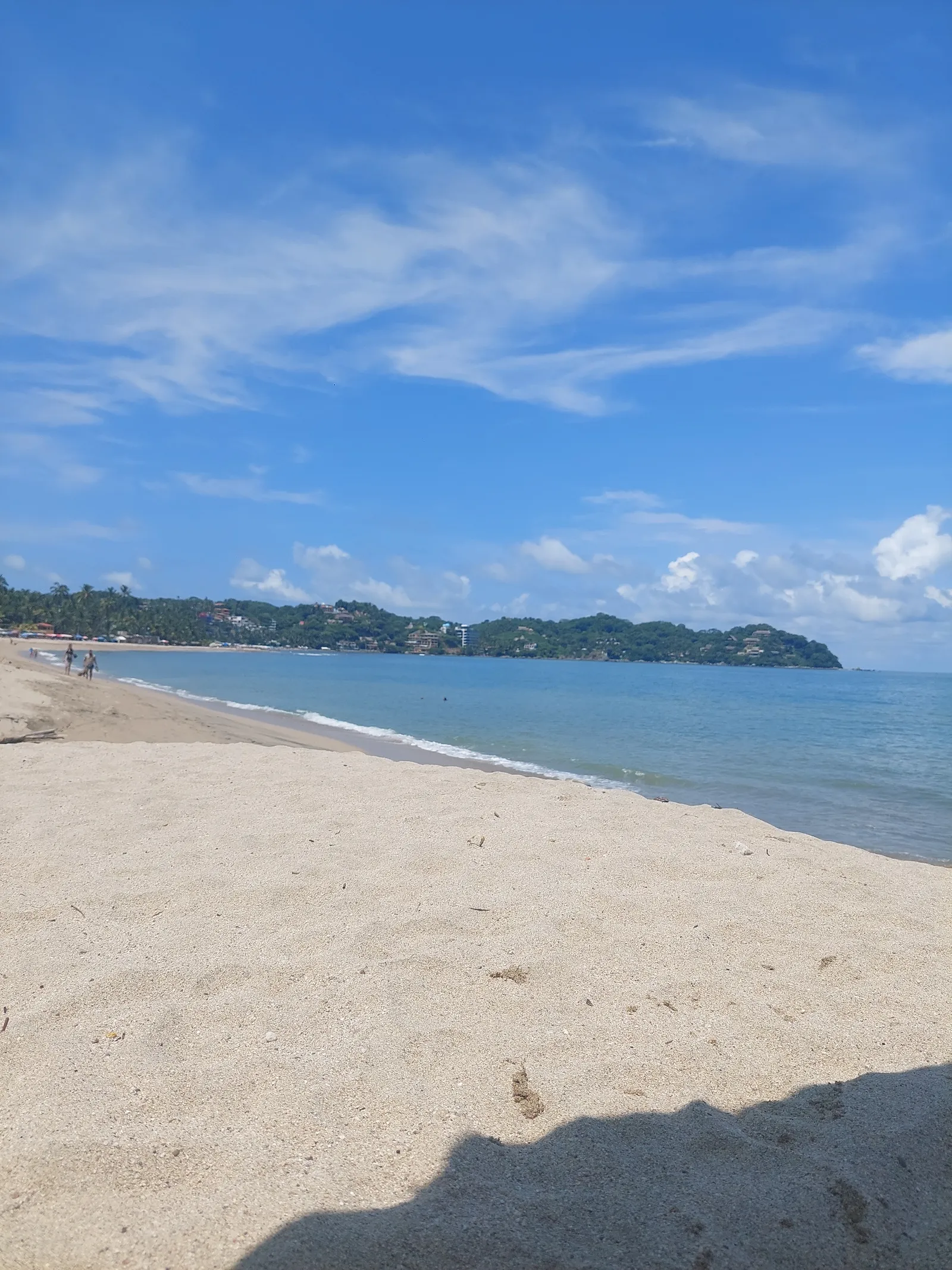 La Noria Mariscos image 7