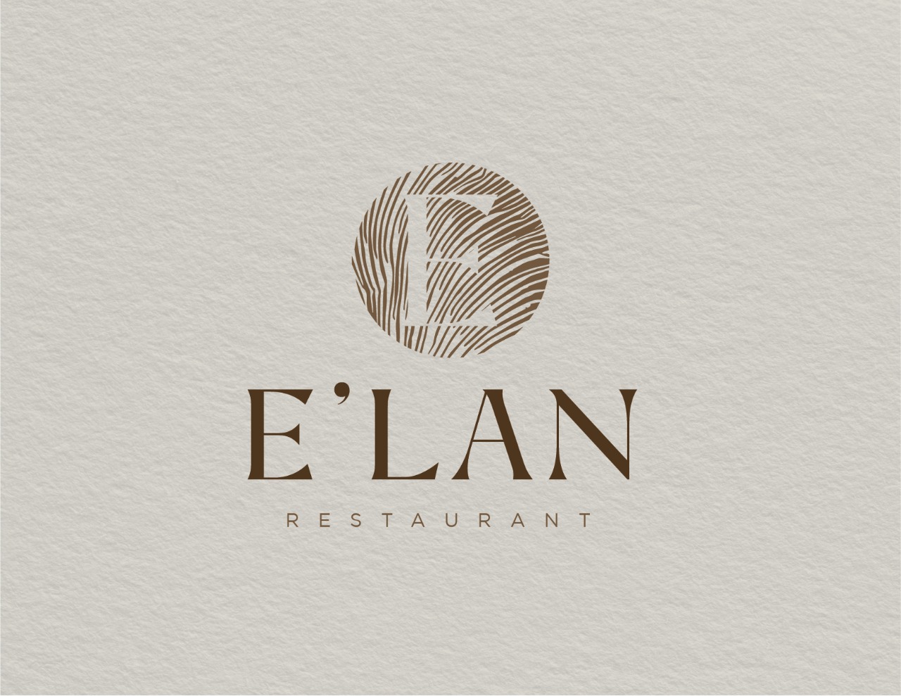 E'lan Restaurante image 9