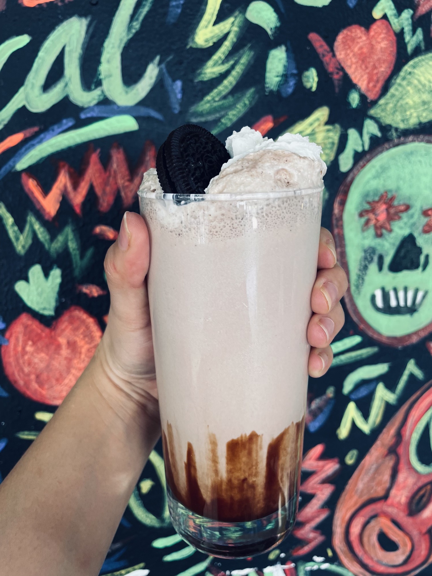 La tres 65 - Restaurantes & cervecería (Sucursal Pabellón de Arteaga) image 4