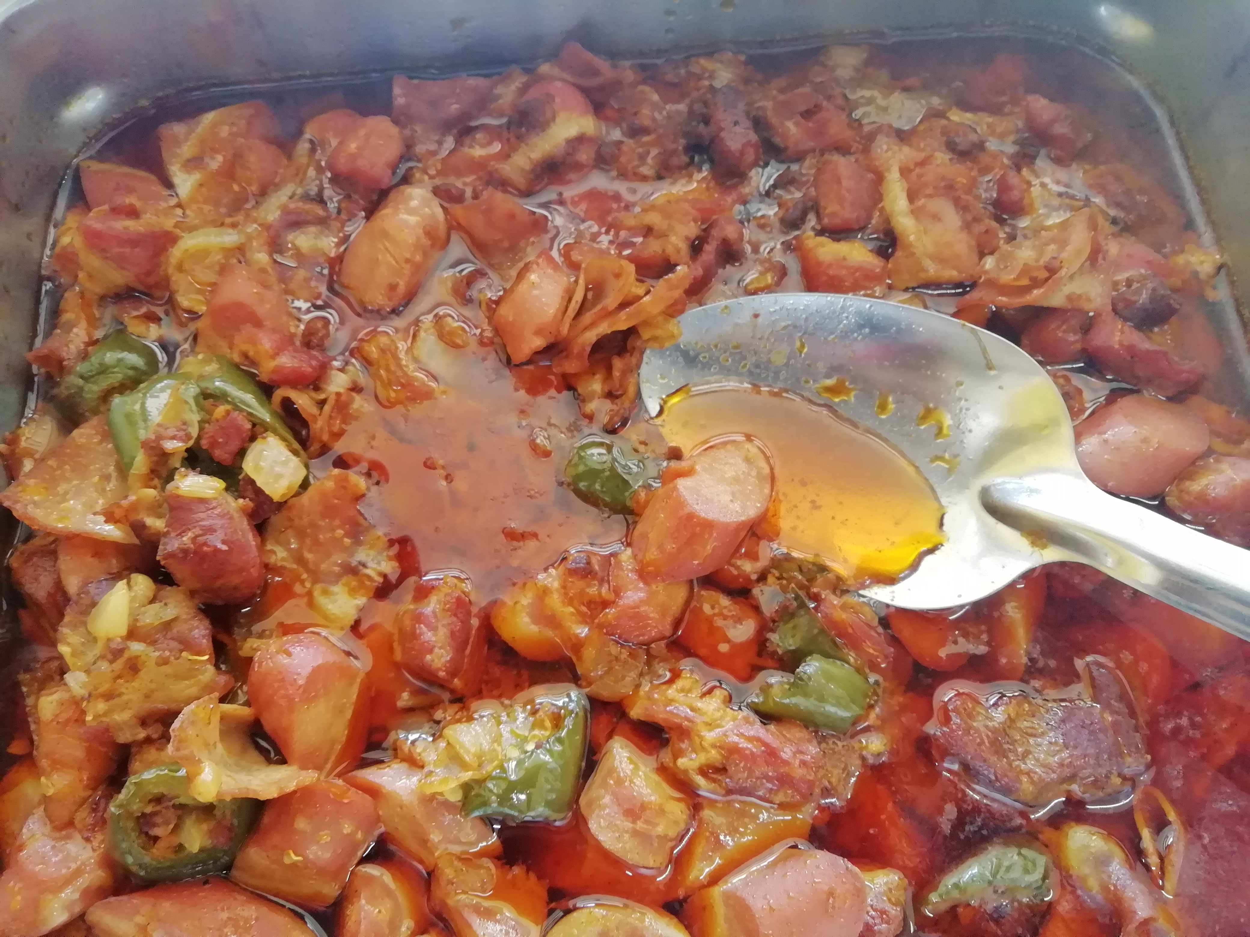 Dorados De Villa Restaurante image 3