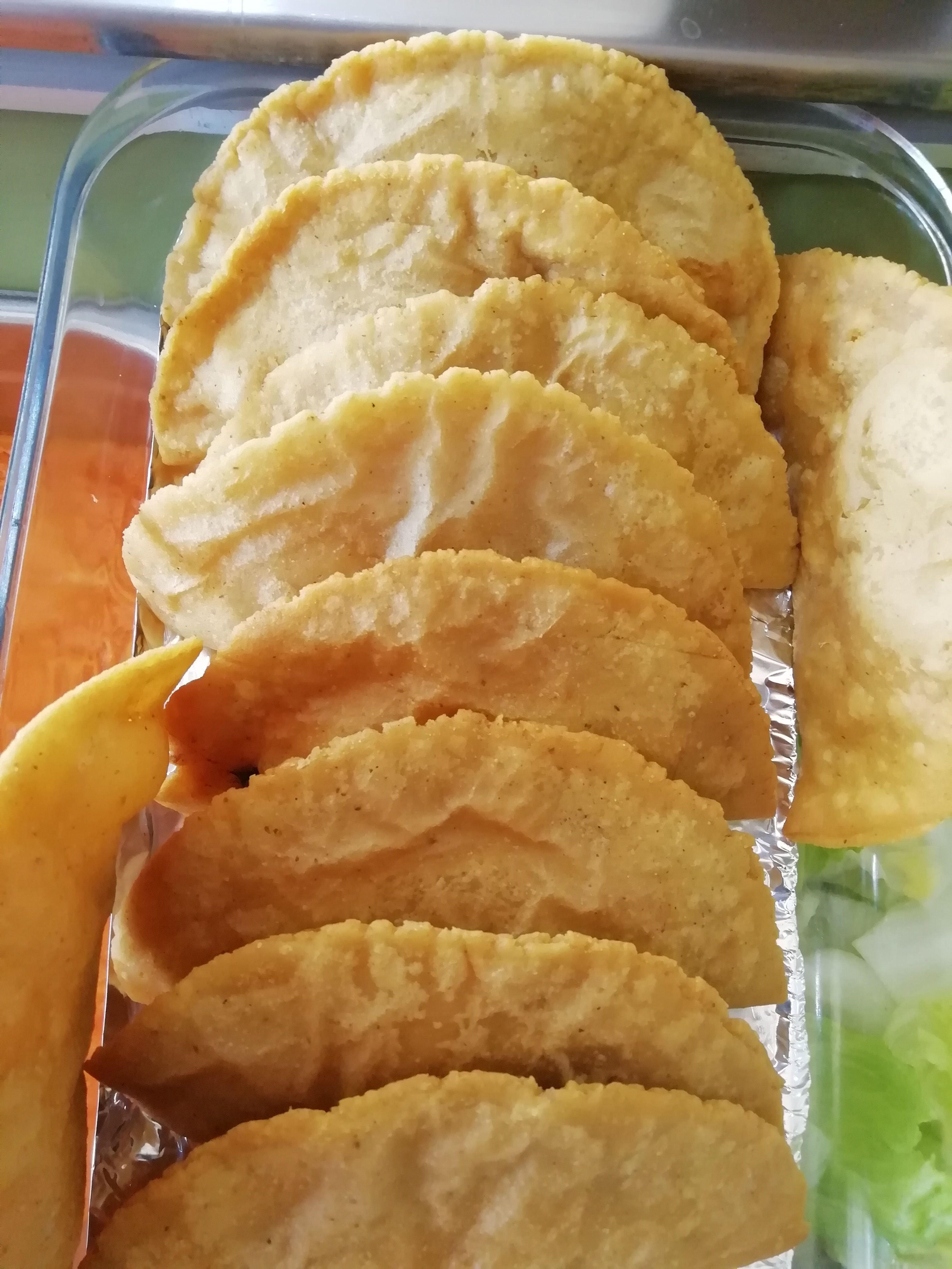 Dorados De Villa Restaurante image 4