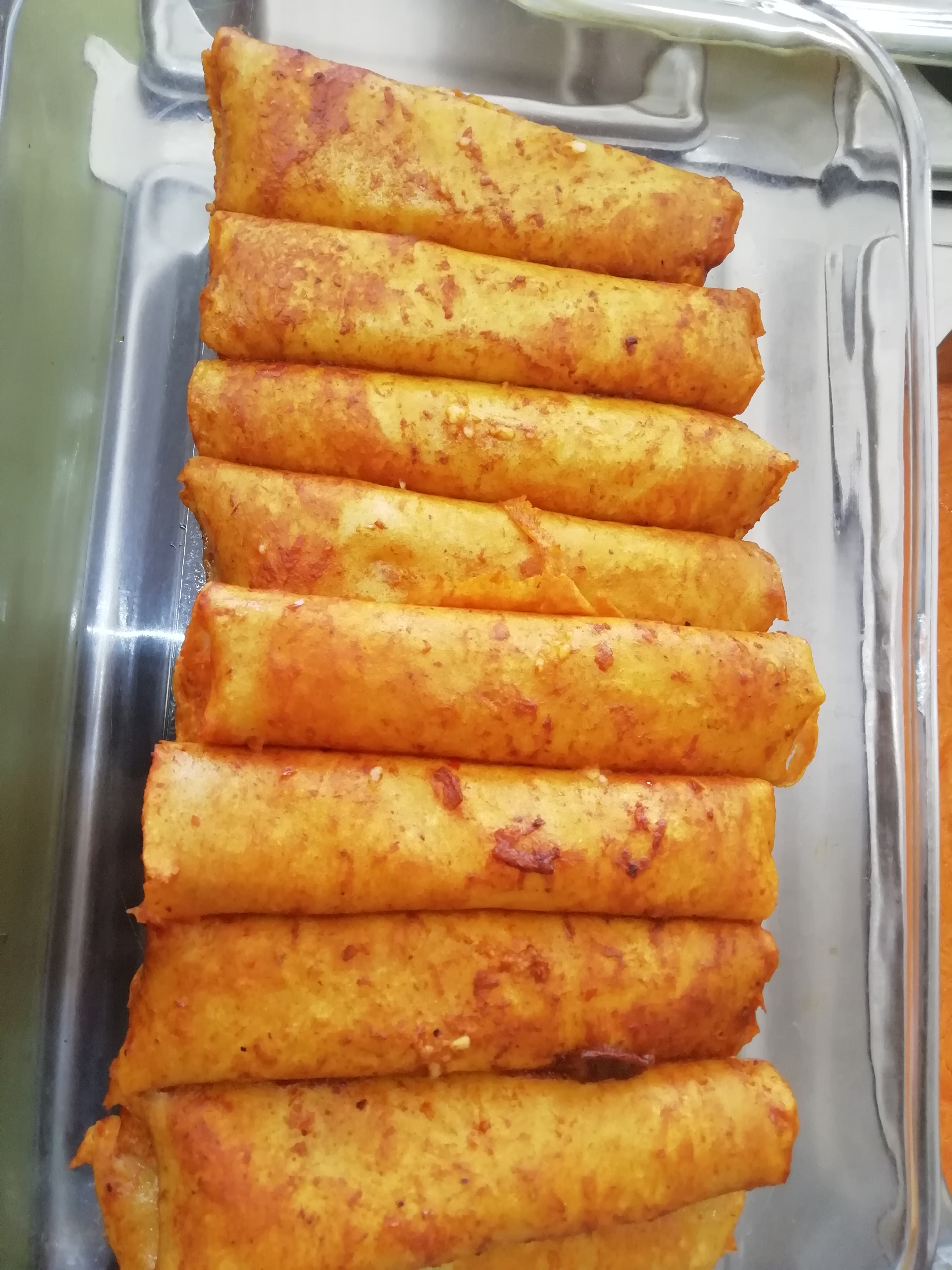 Dorados De Villa Restaurante image 5