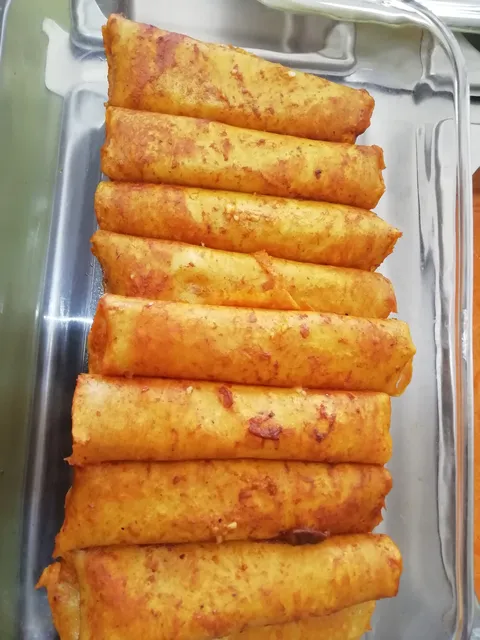Dorados De Villa Restaurante image 5