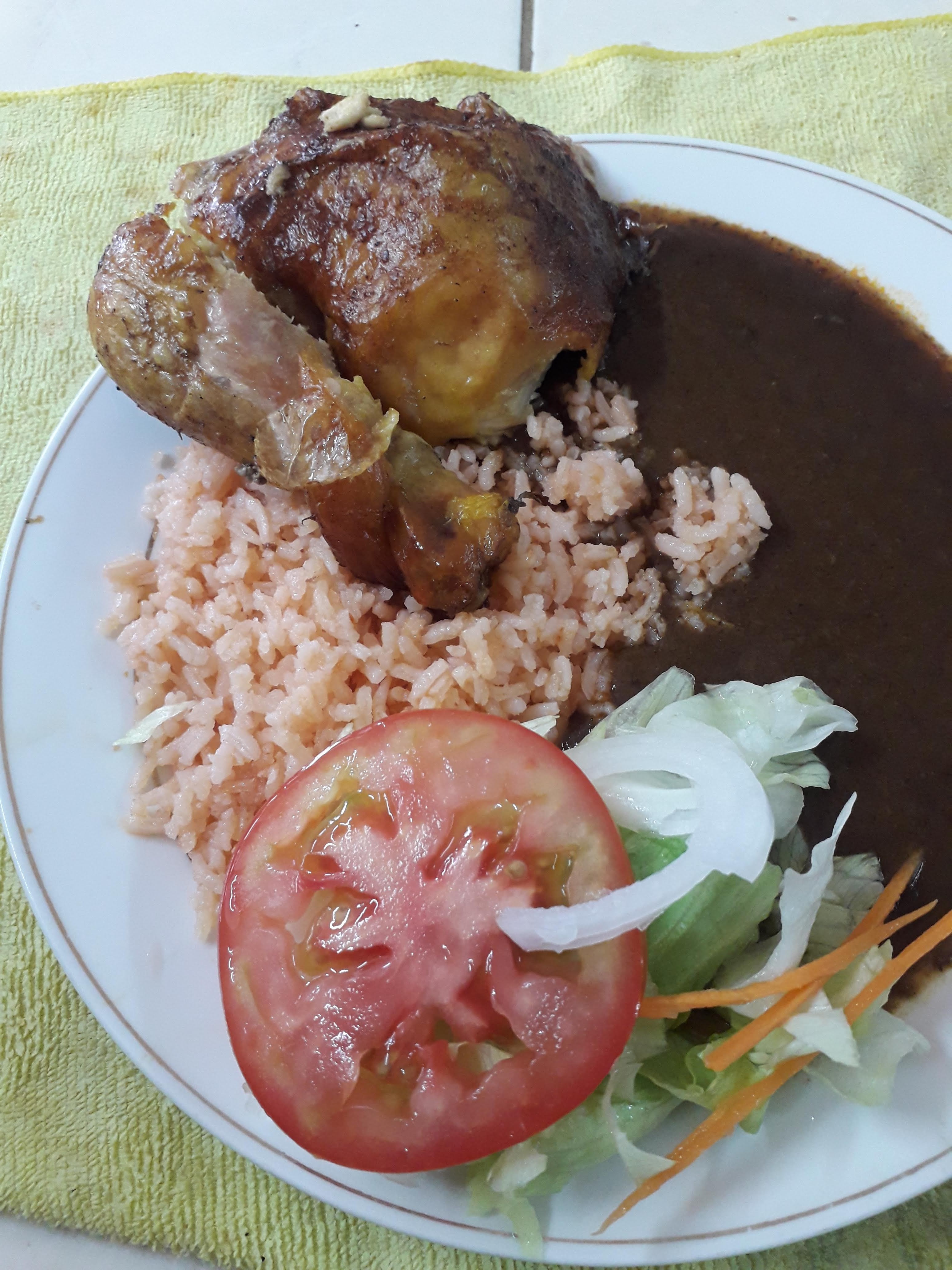 Dorados De Villa Restaurante image 6