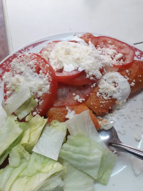 Dorados De Villa Restaurante image 7