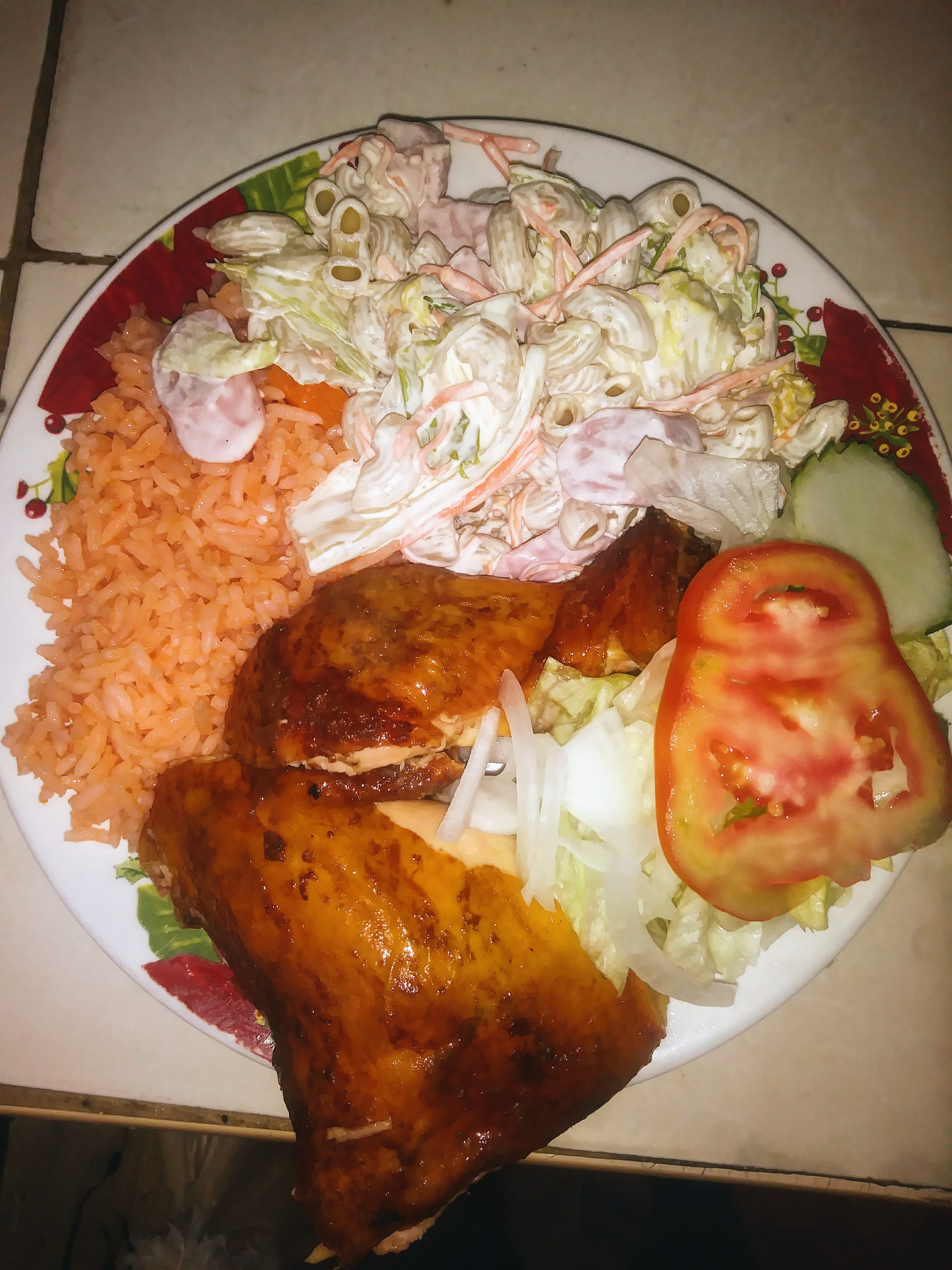 Dorados De Villa Restaurante image 8