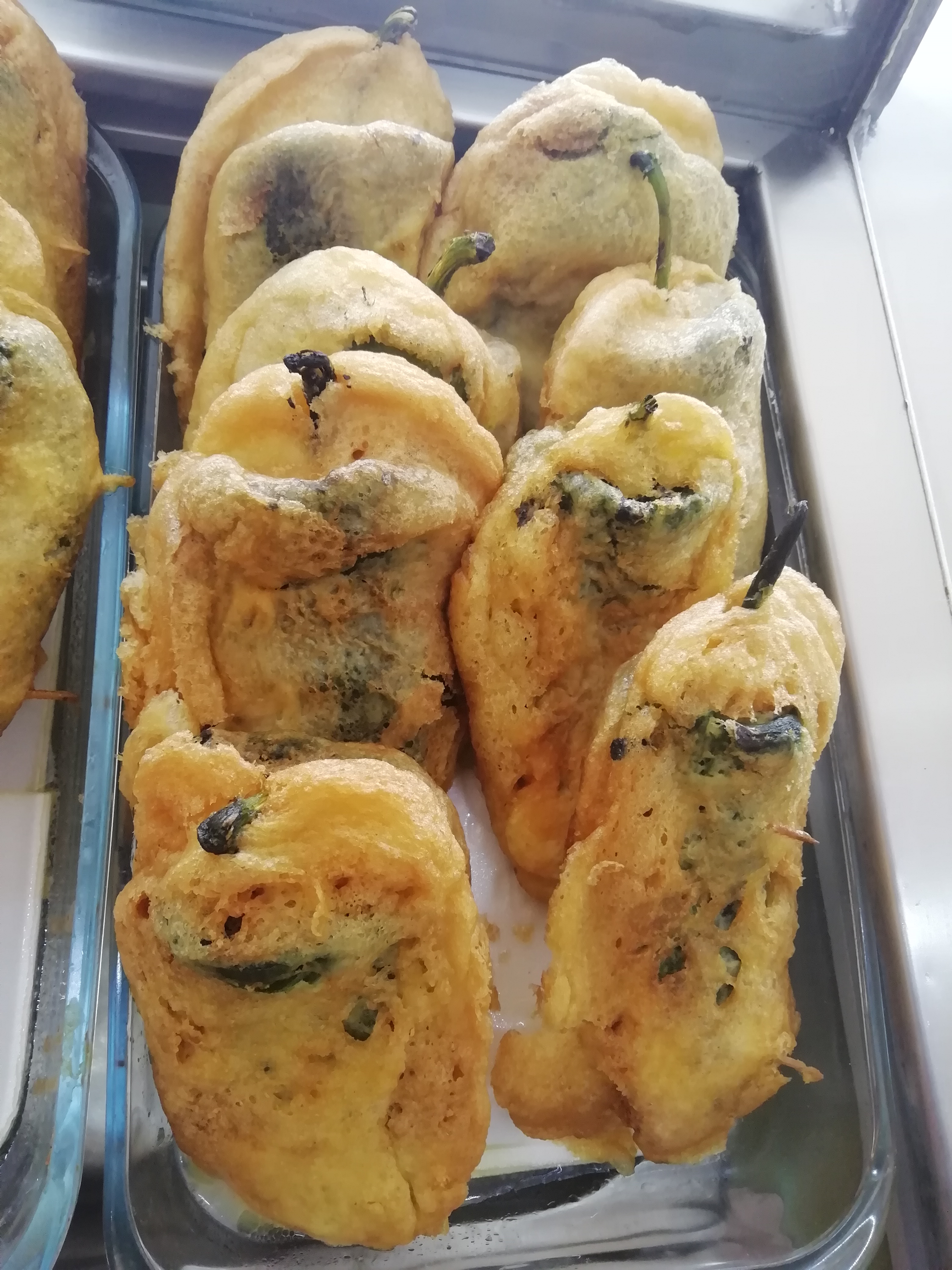 Dorados De Villa Restaurante image 9