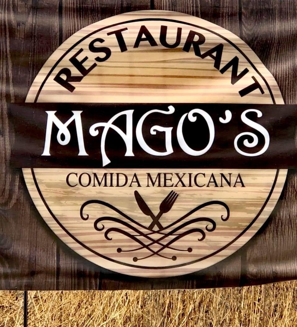 Mago’s restaurant image 2