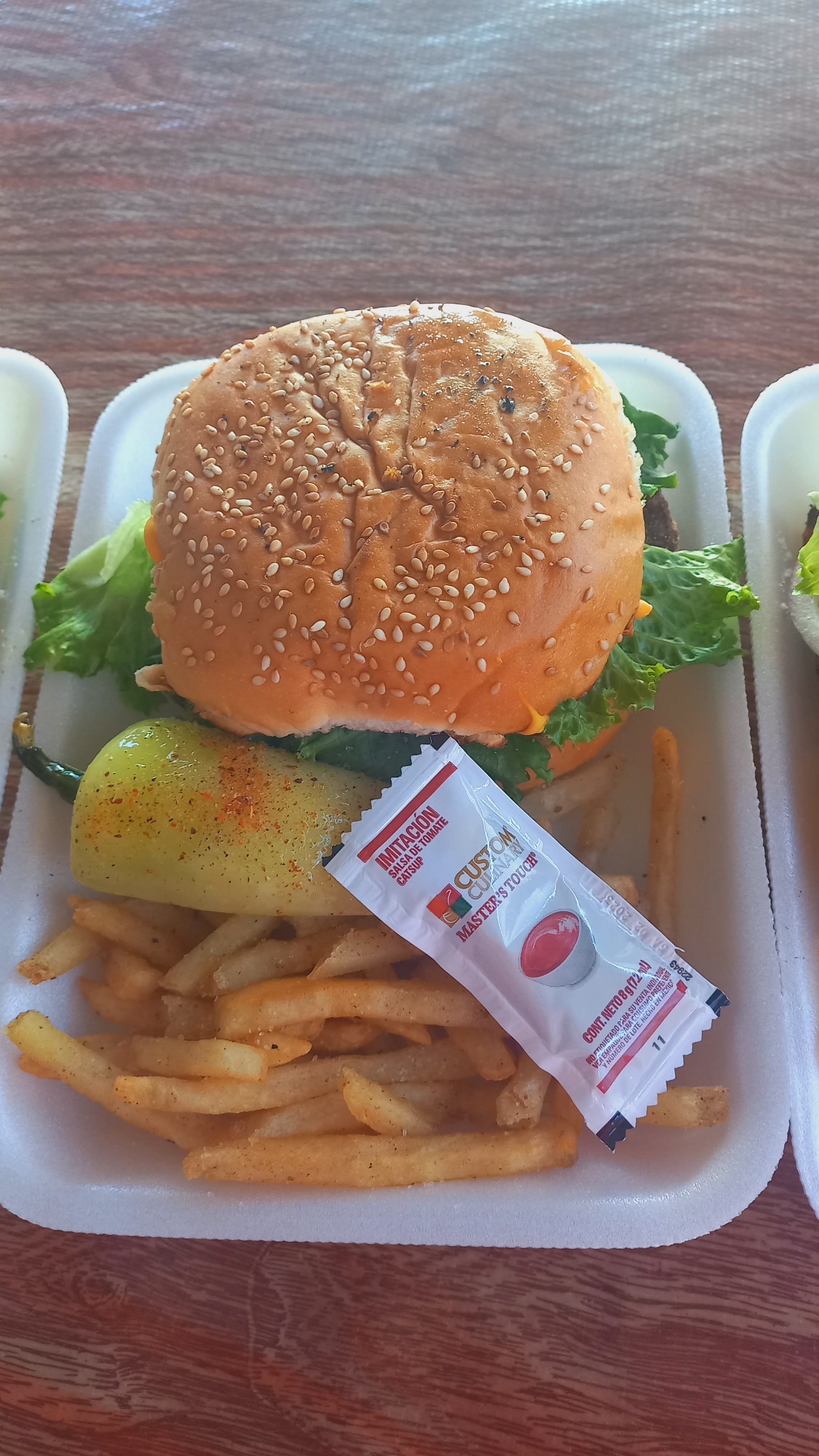 Lo diferente de carbo image 8