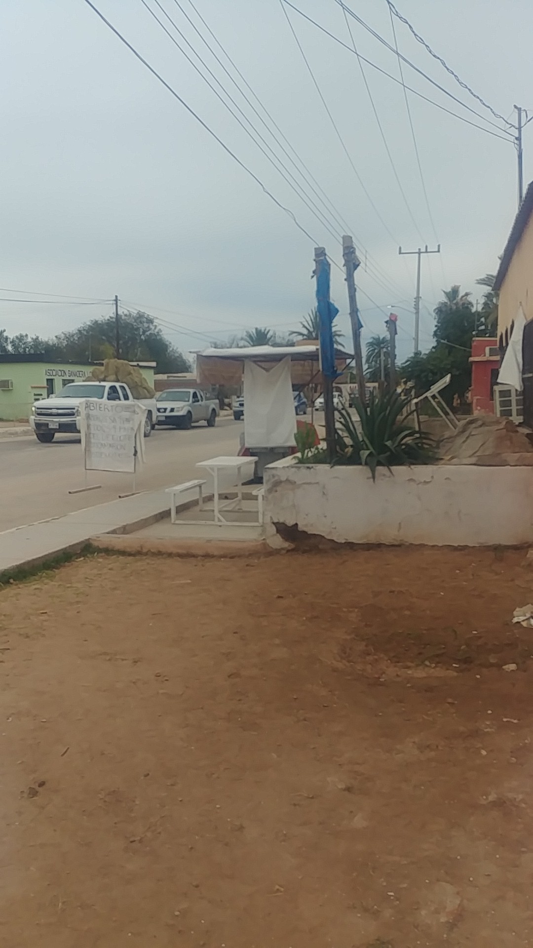 Lo diferente de carbo image 9