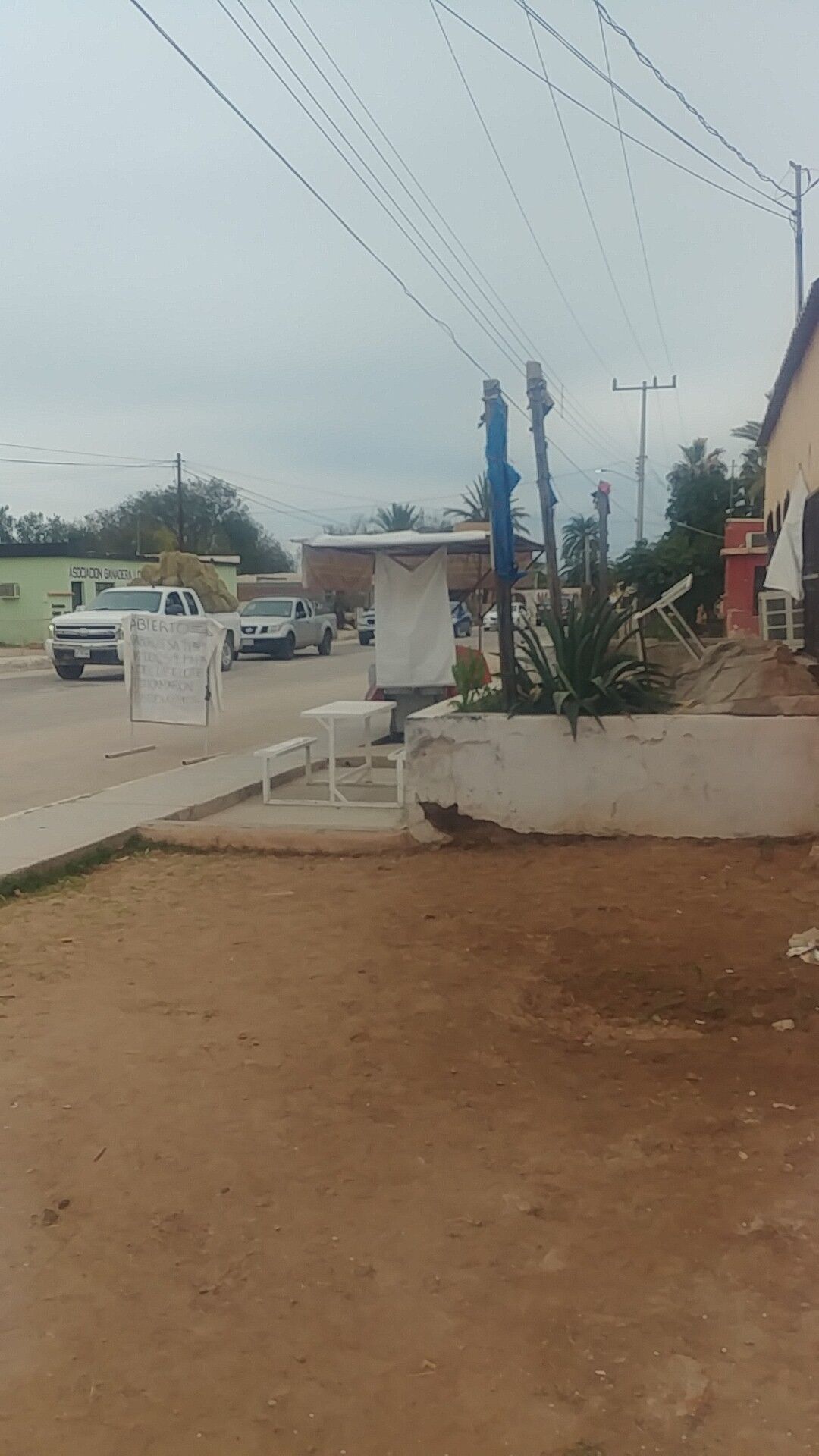 Lo diferente de carbo image 9