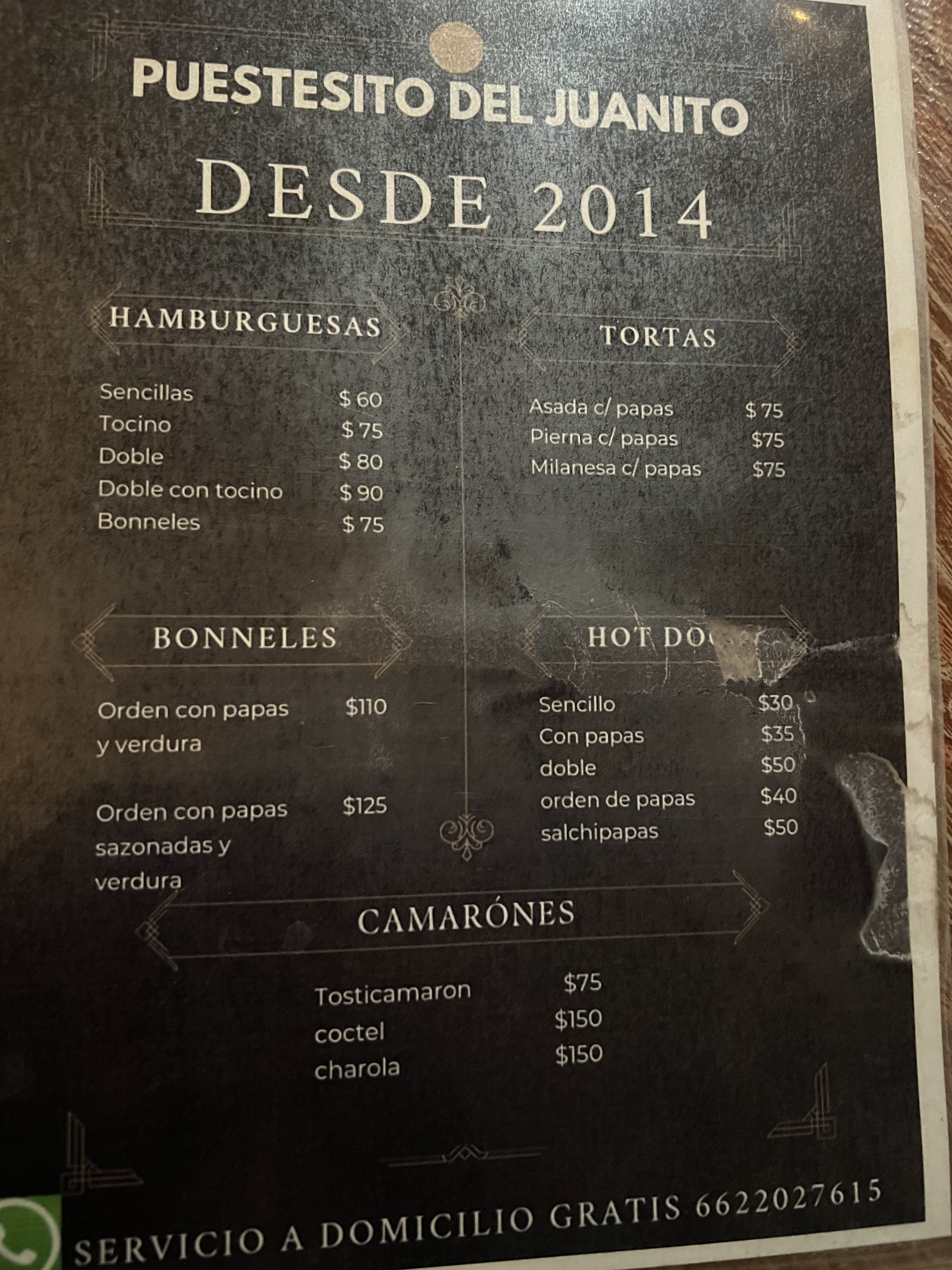 Lo diferente de carbo image 10