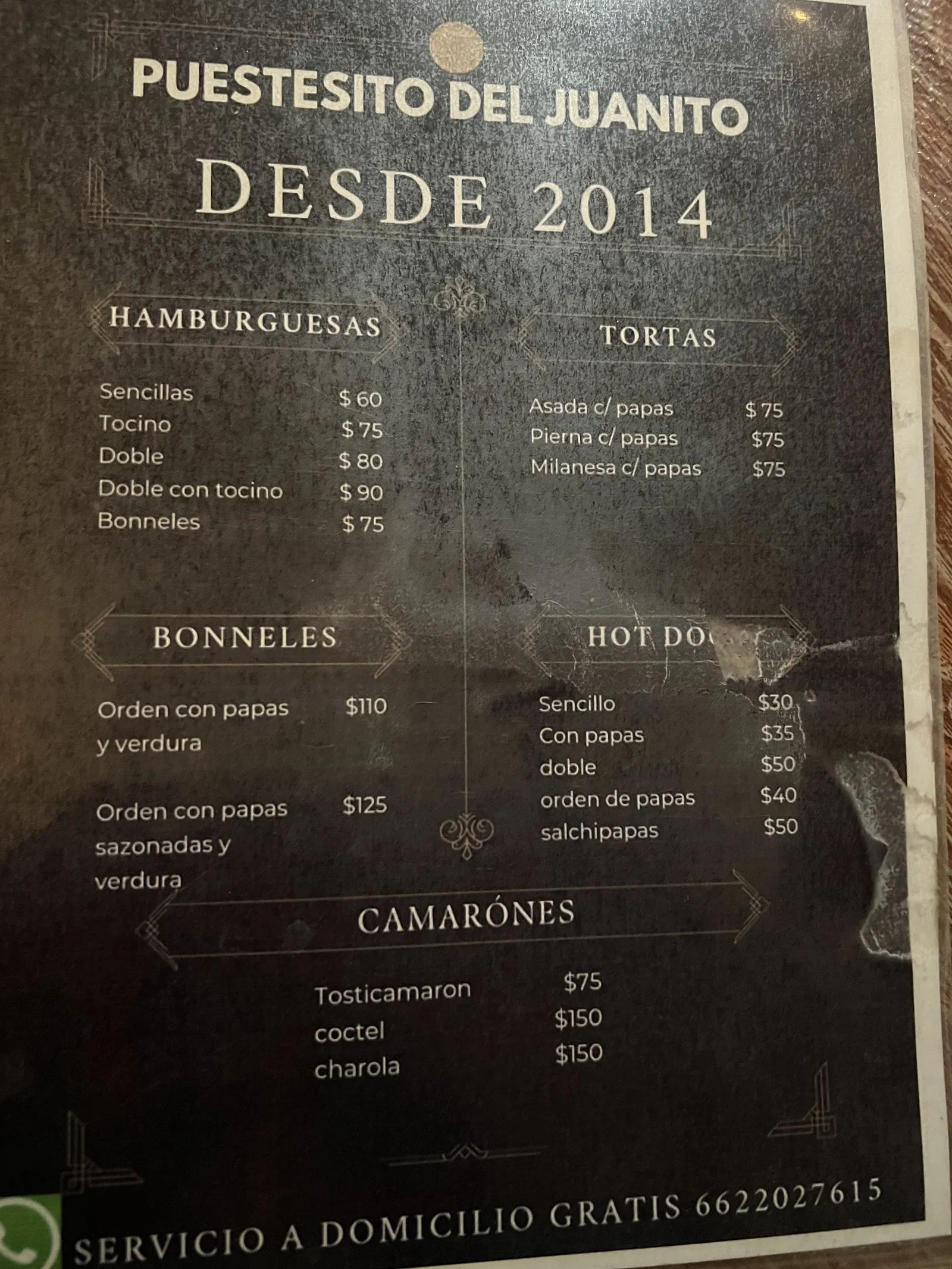 Lo diferente de carbo image 10