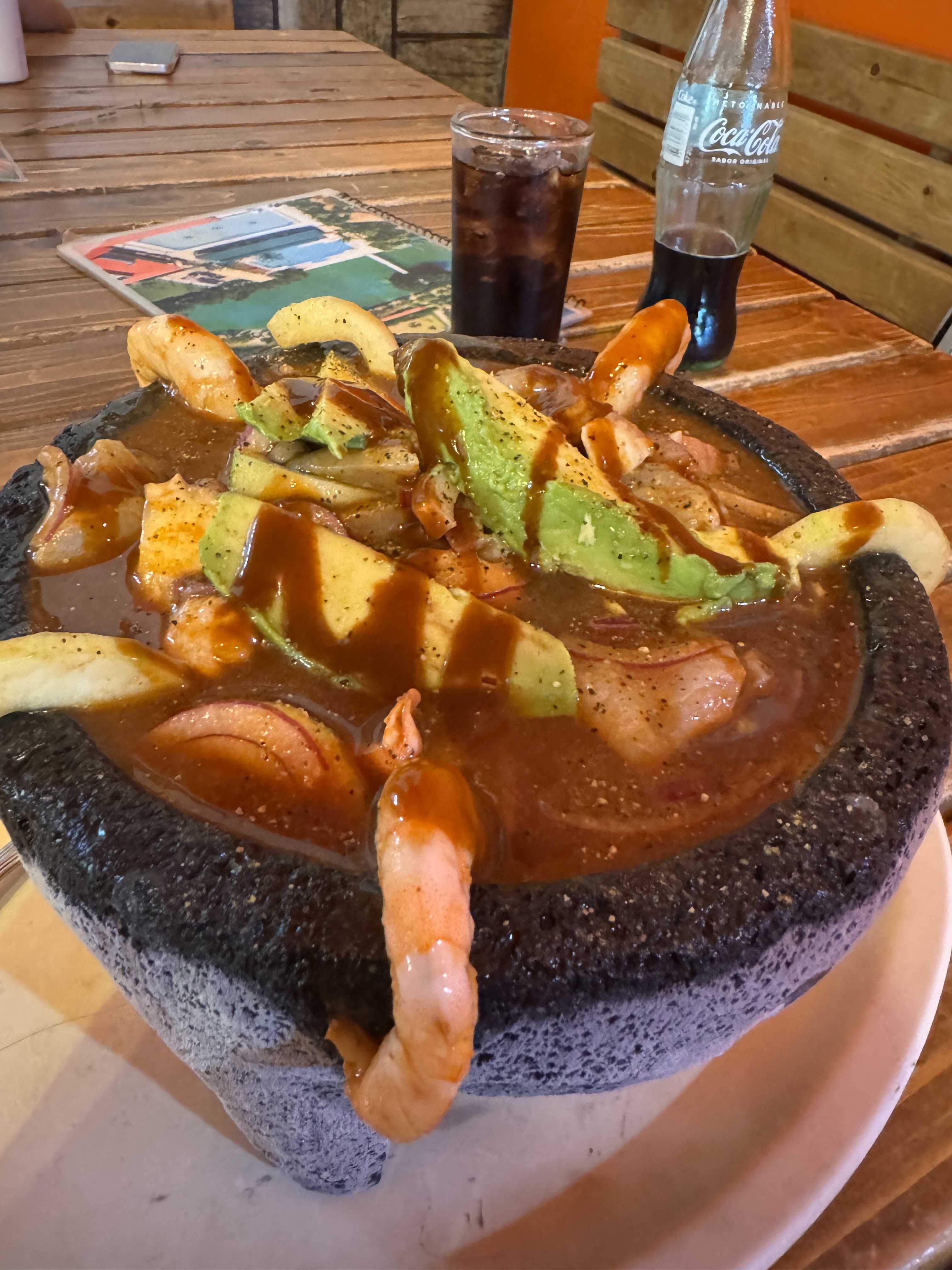 Sian Kaan 16 image 2