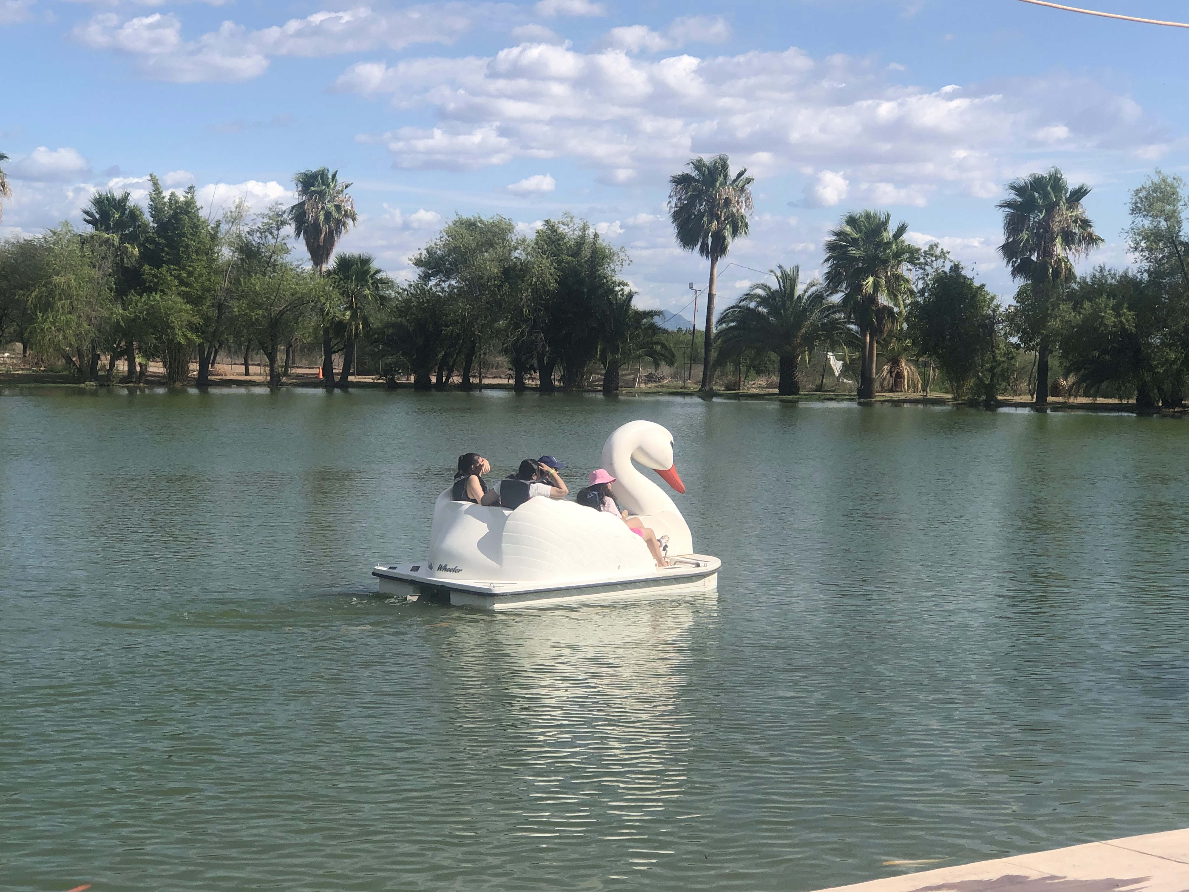 Sian Kaan 16 image 6