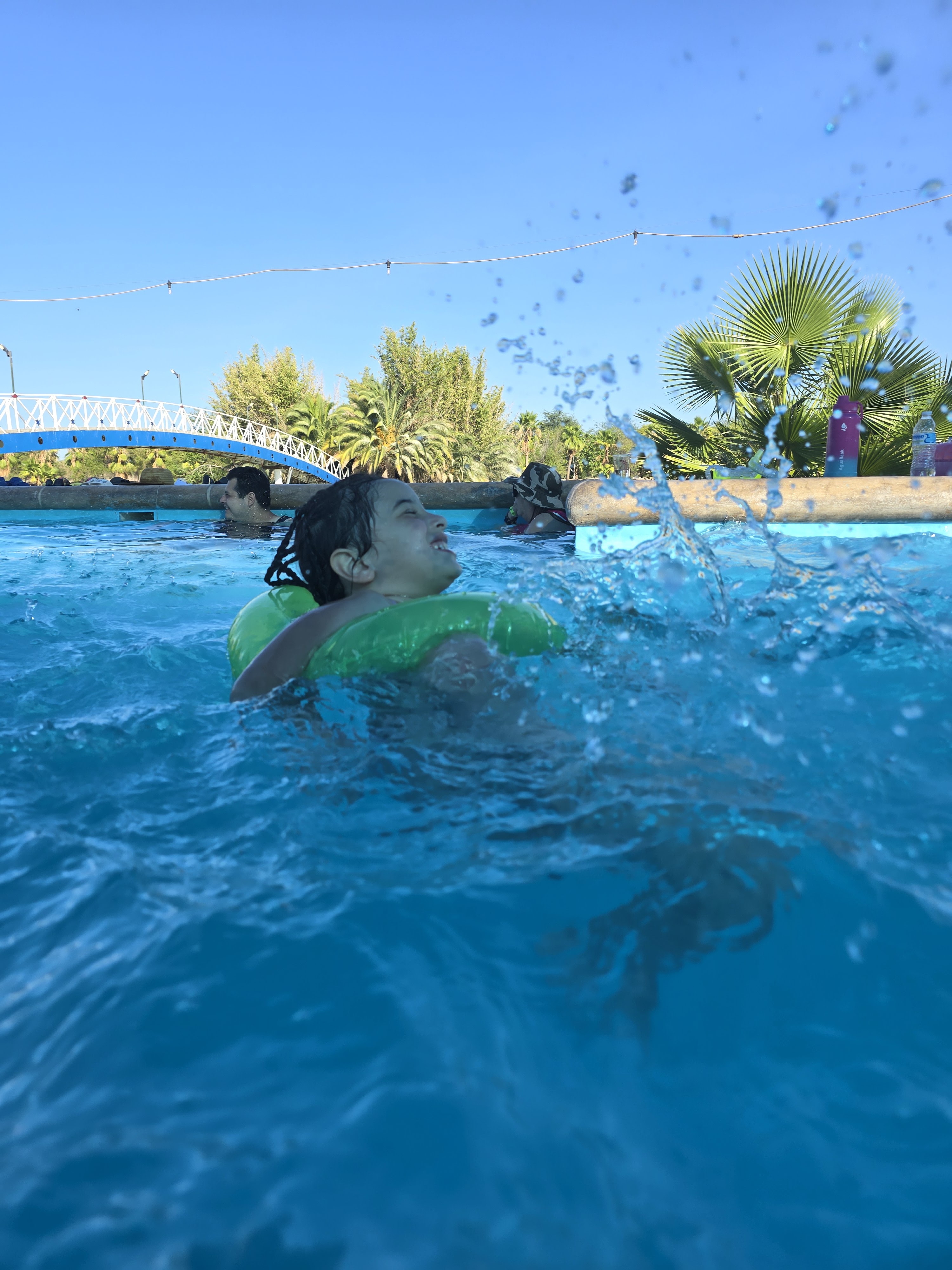 Sian Kaan 16 image 9