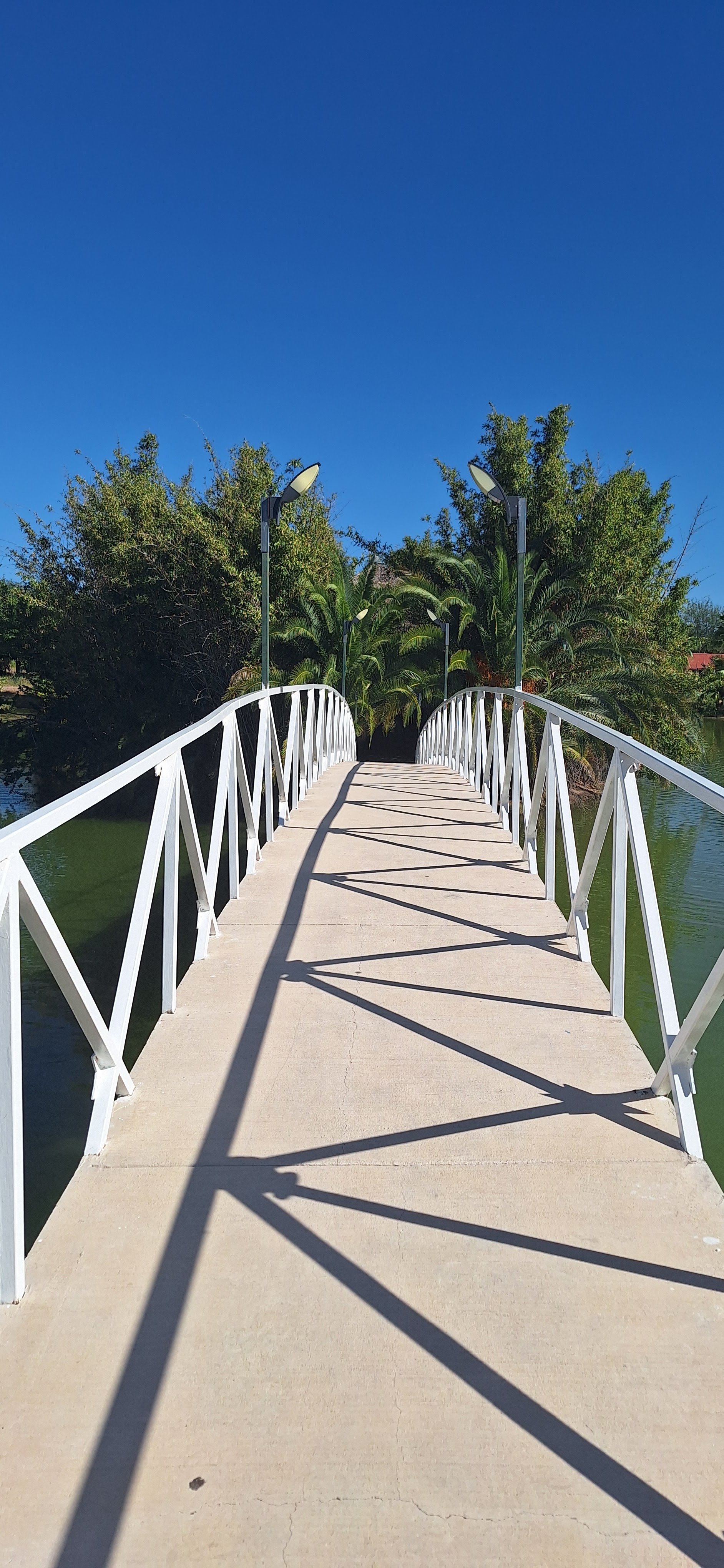 Sian Kaan 16 image 10