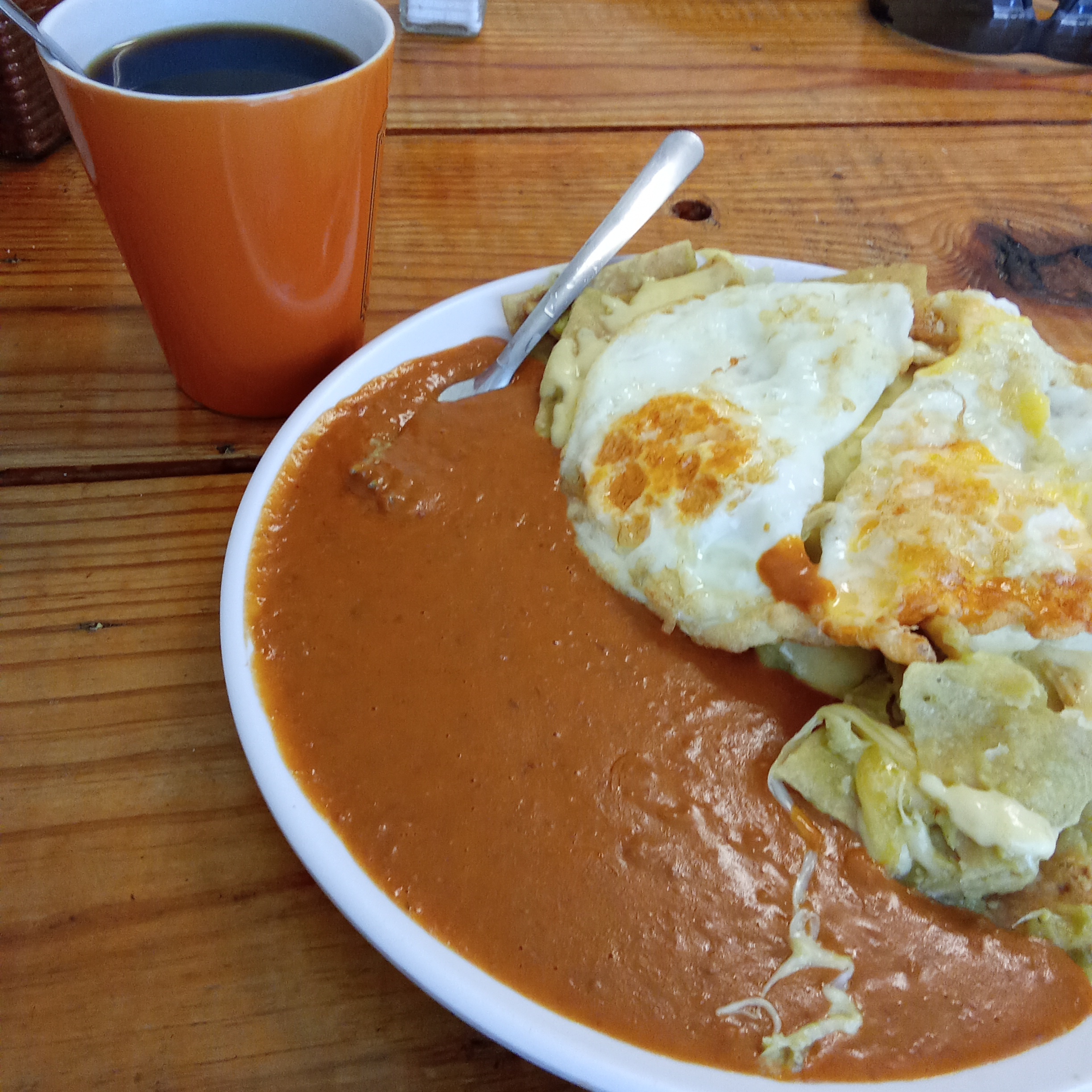 Restaurant El Miniki image 2