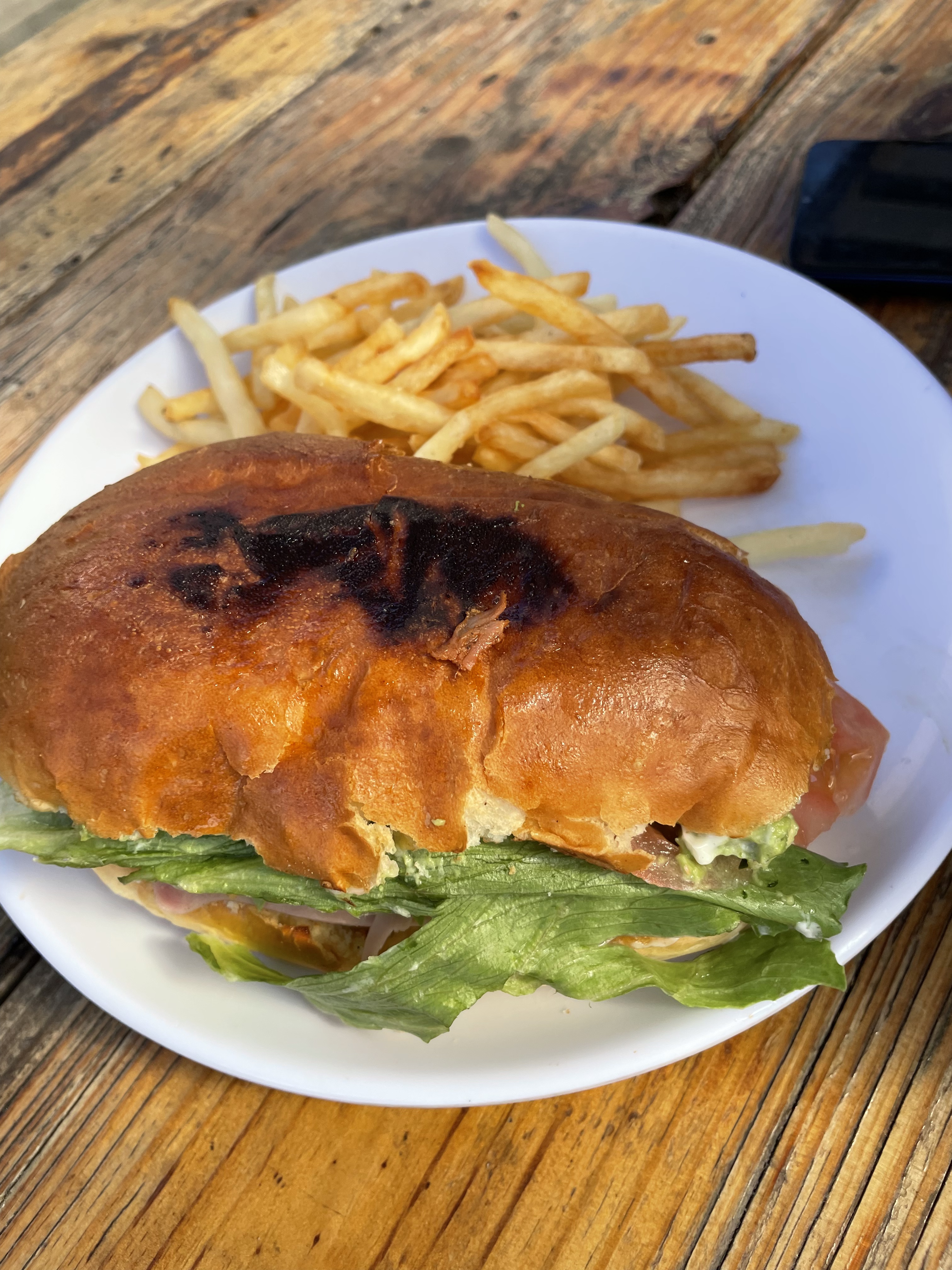 Restaurant El Miniki image 3