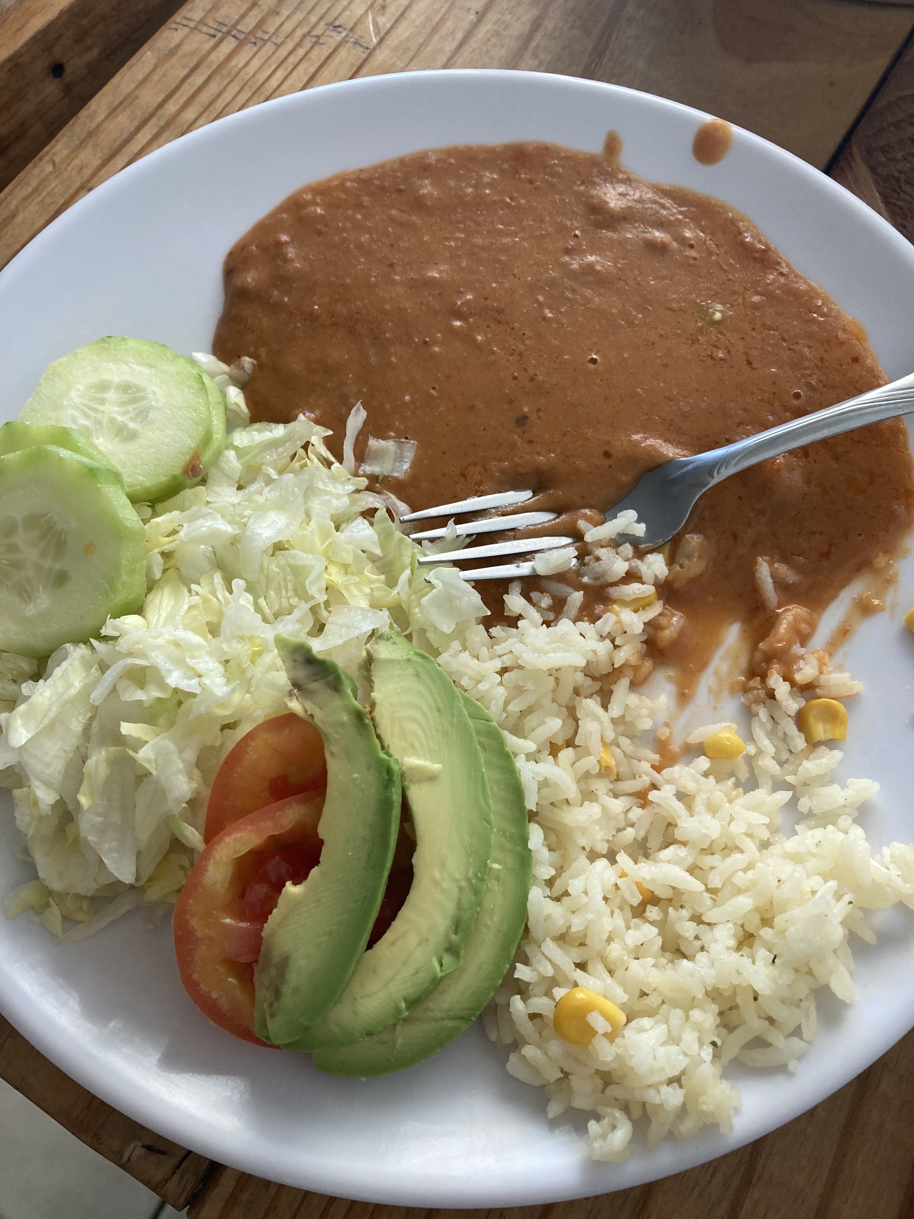 Restaurant El Miniki image 5