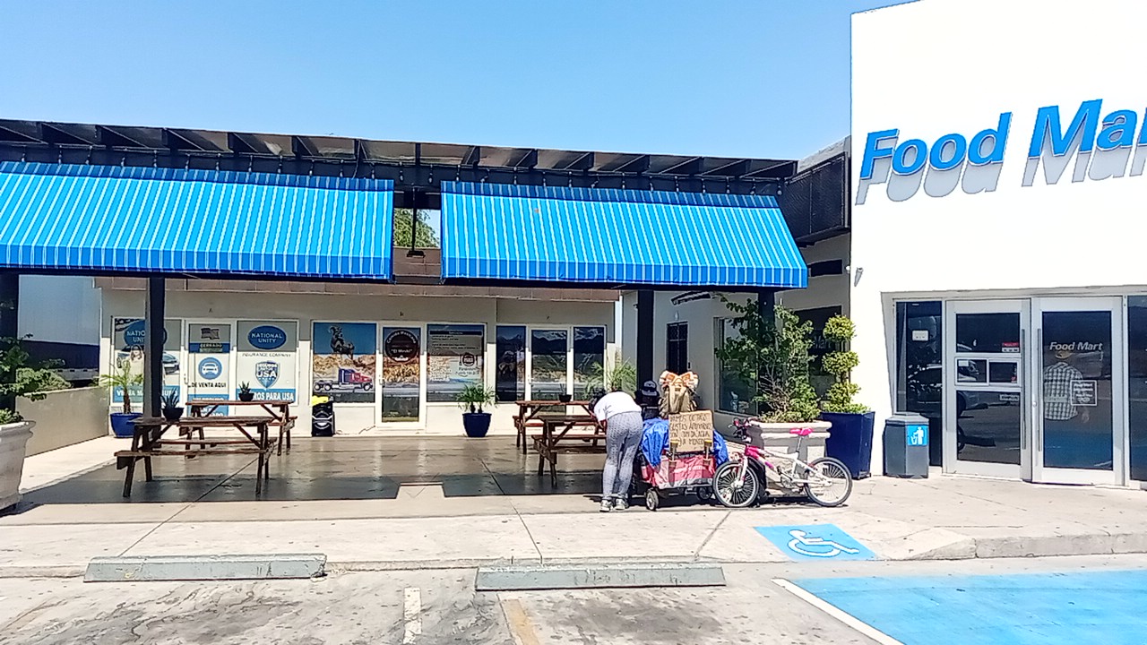 Restaurant El Miniki image 8