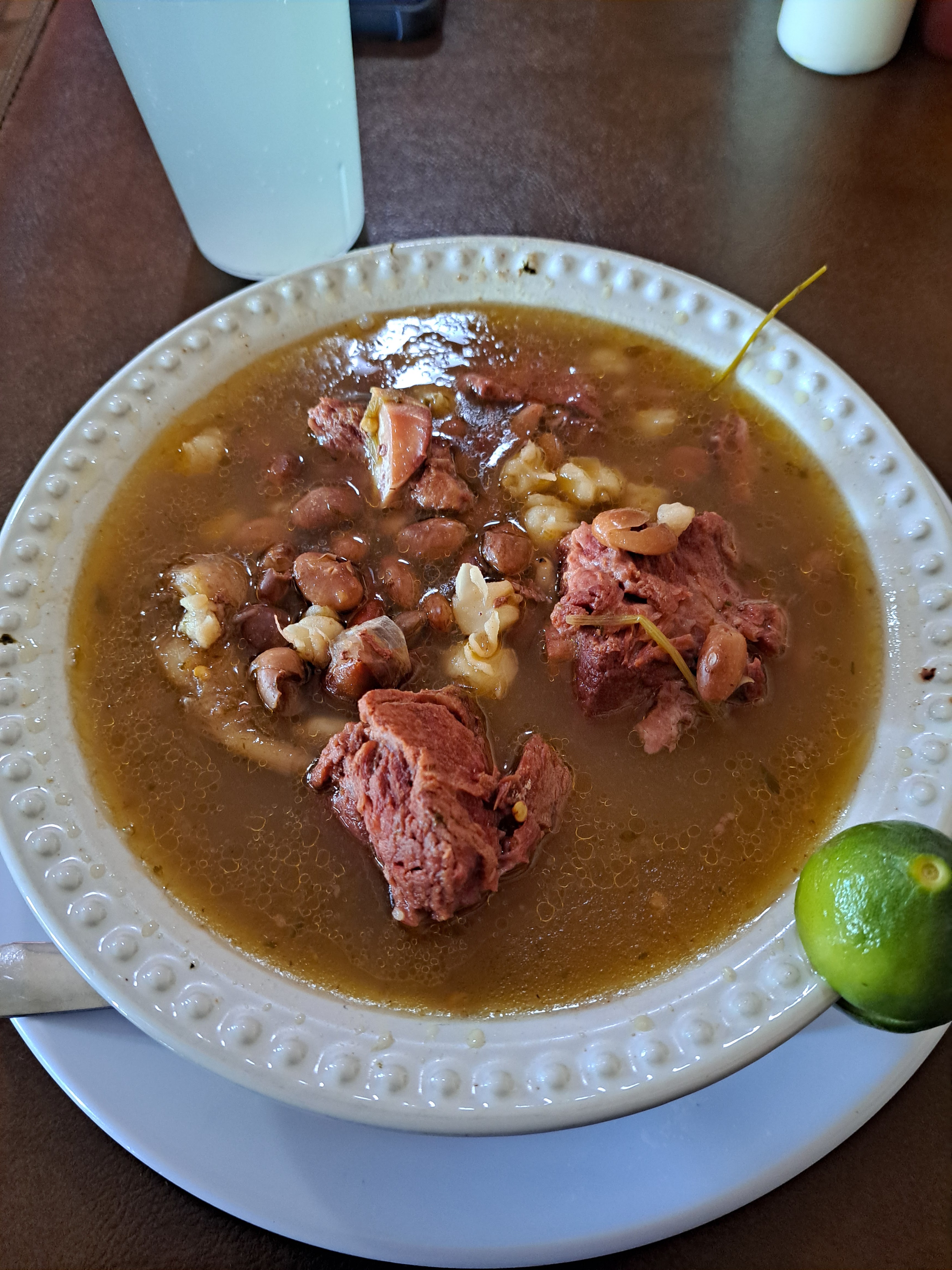 Las Bugambilias image 9