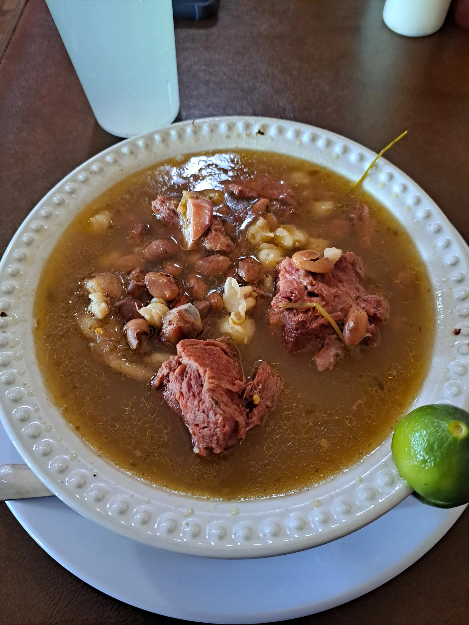 Las Bugambilias image 9