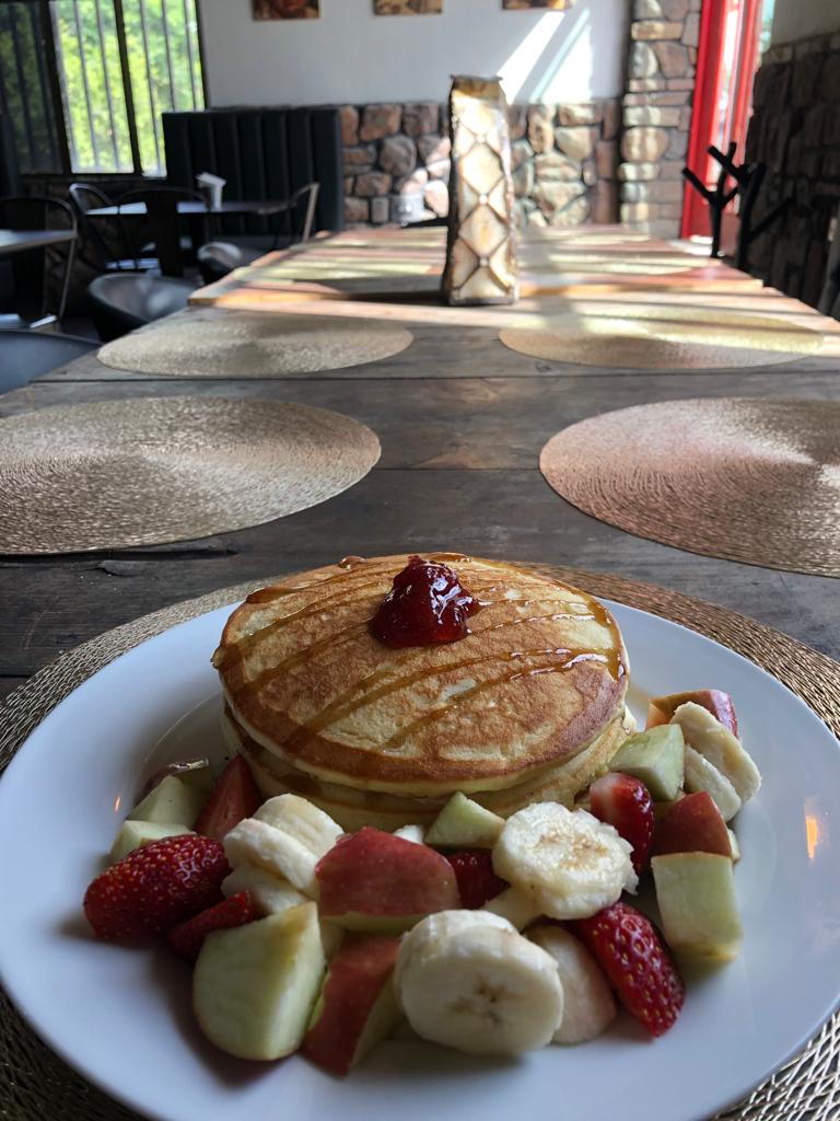 El Rincón Botanero image 2