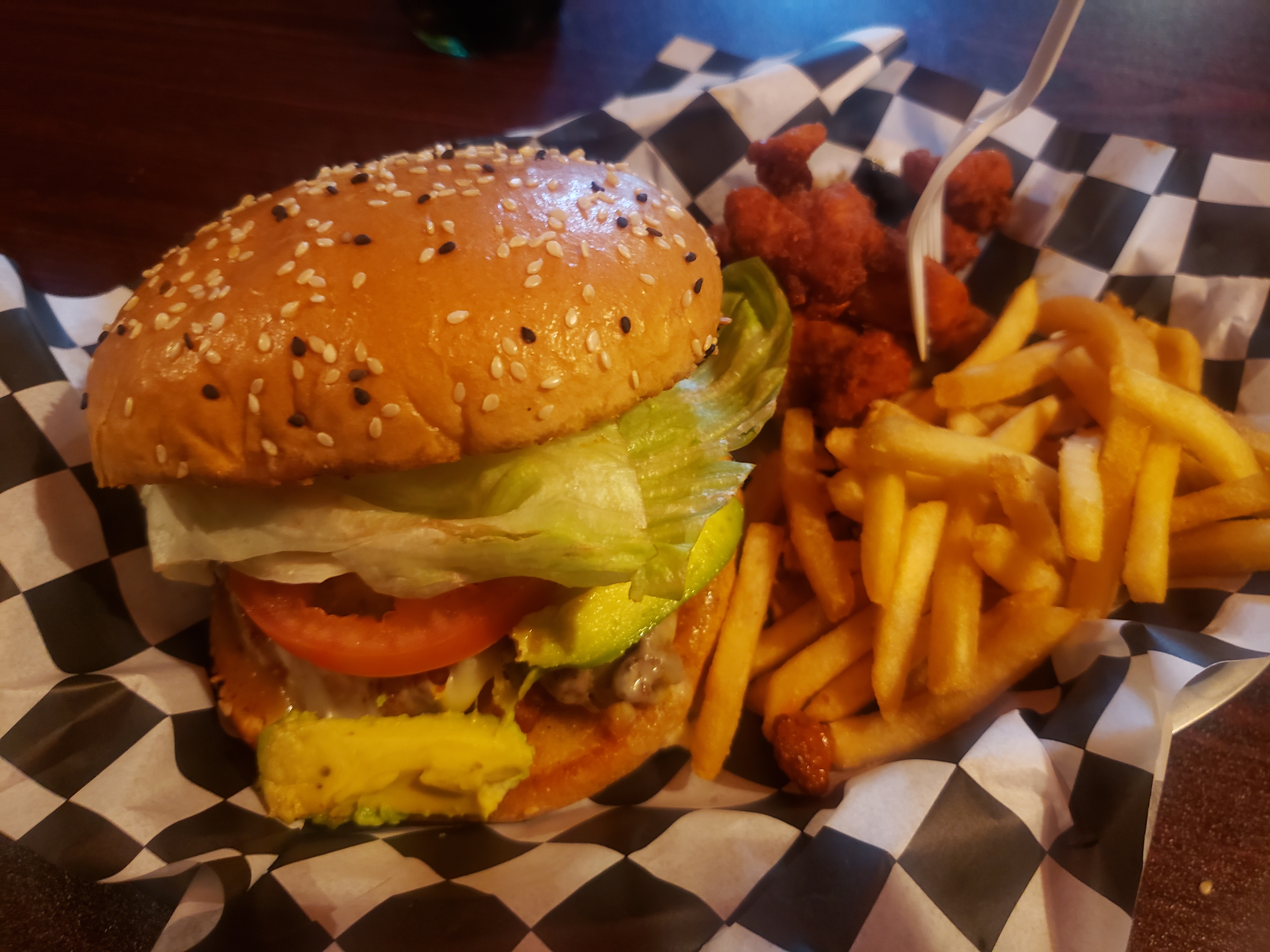 El Rincón Botanero image 3