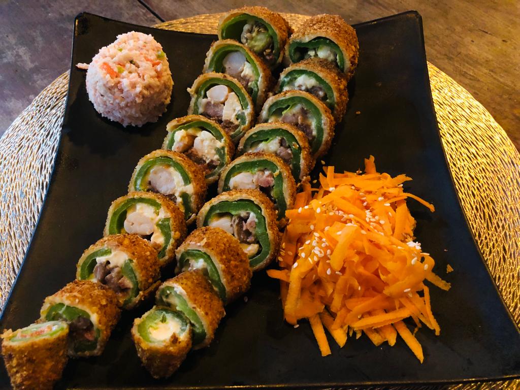 El Rincón Botanero image 4