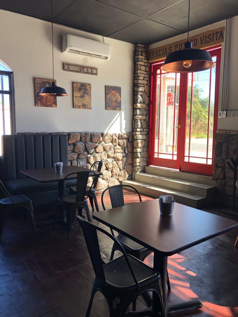 El Rincón Botanero image 7