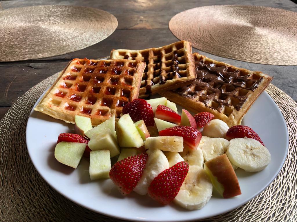 El Rincón Botanero image 8