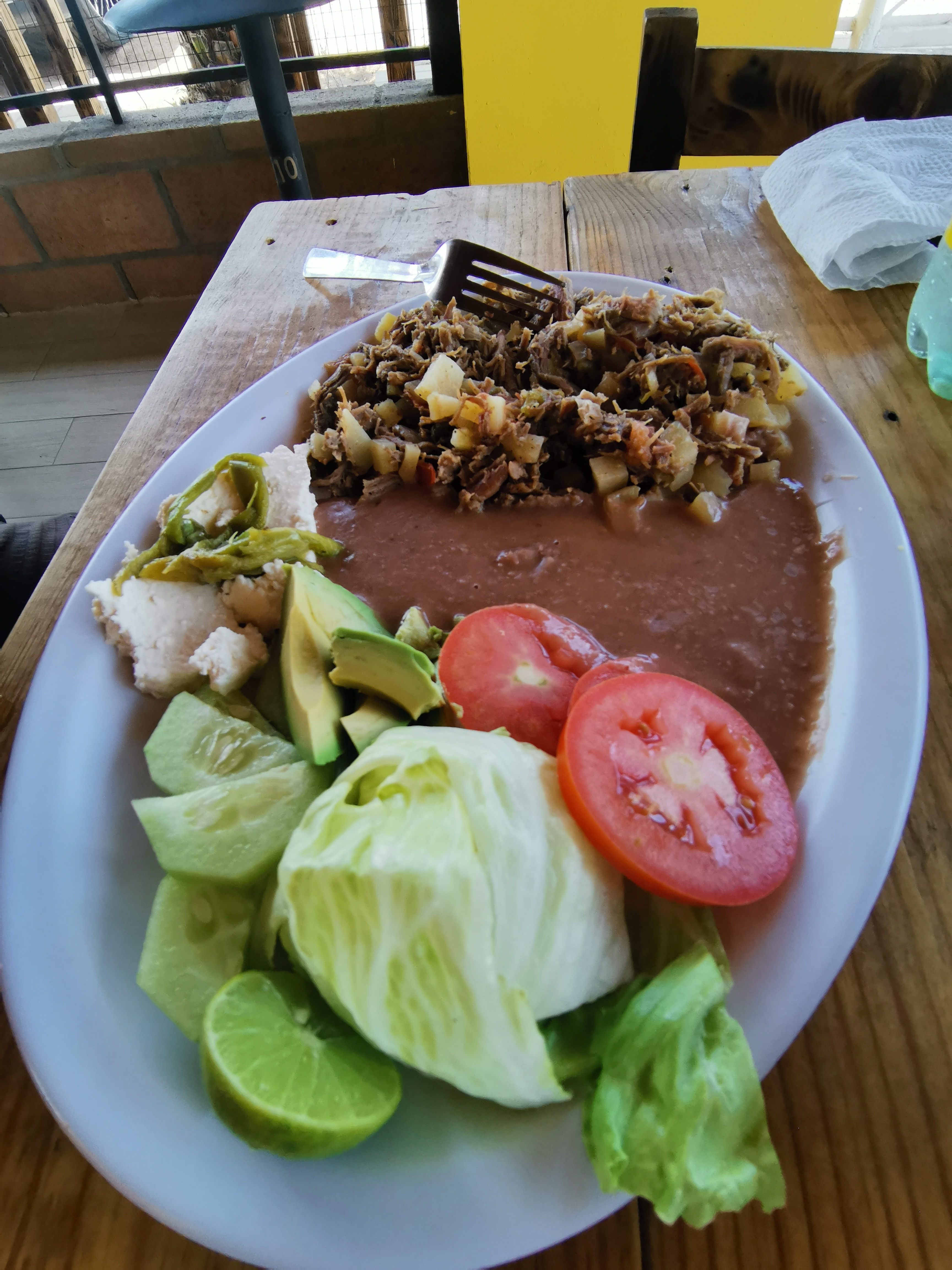 Cinco Ríos Restaurante image 6