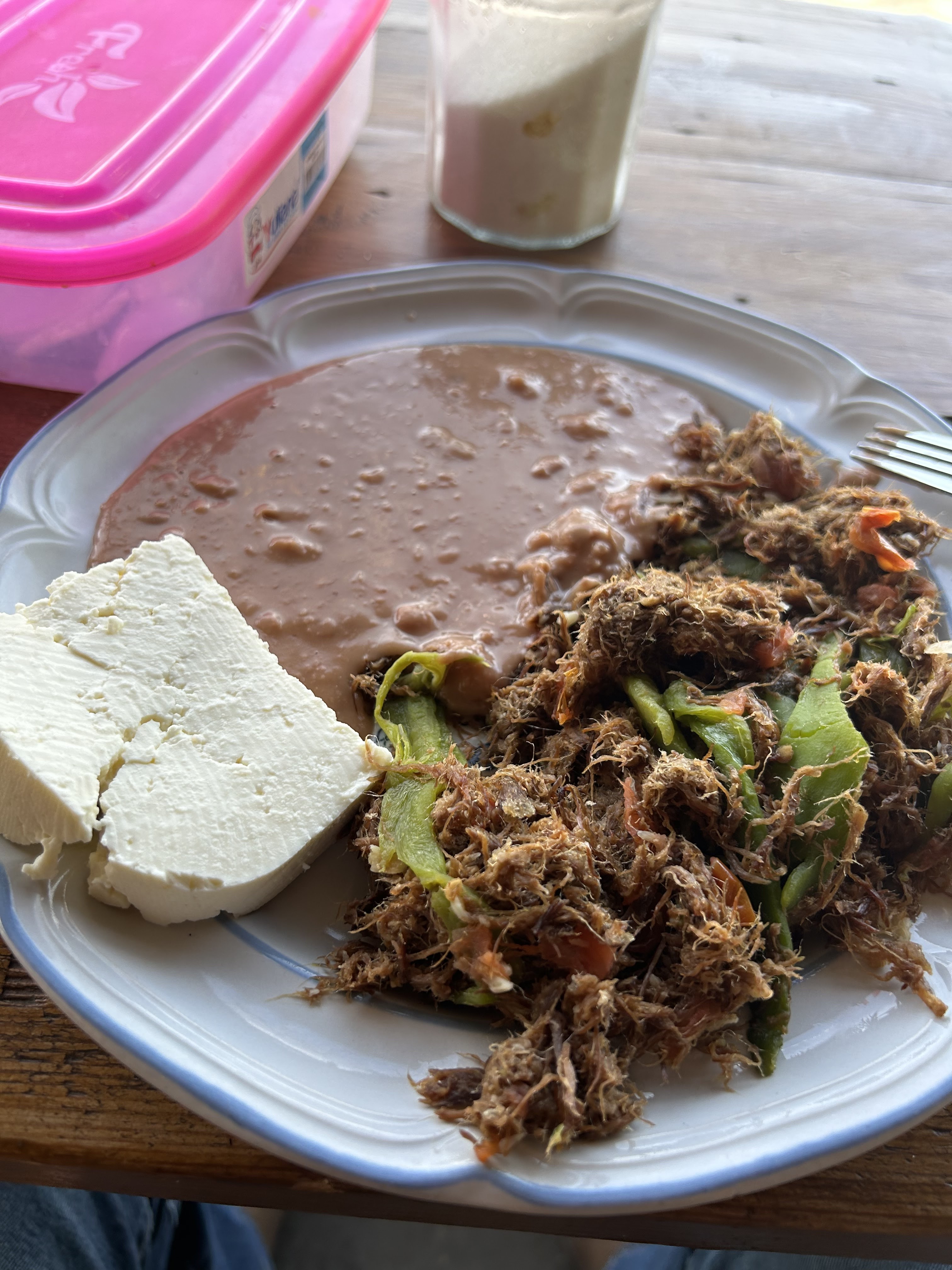 LOS DOS GUAMUCHILES image 4