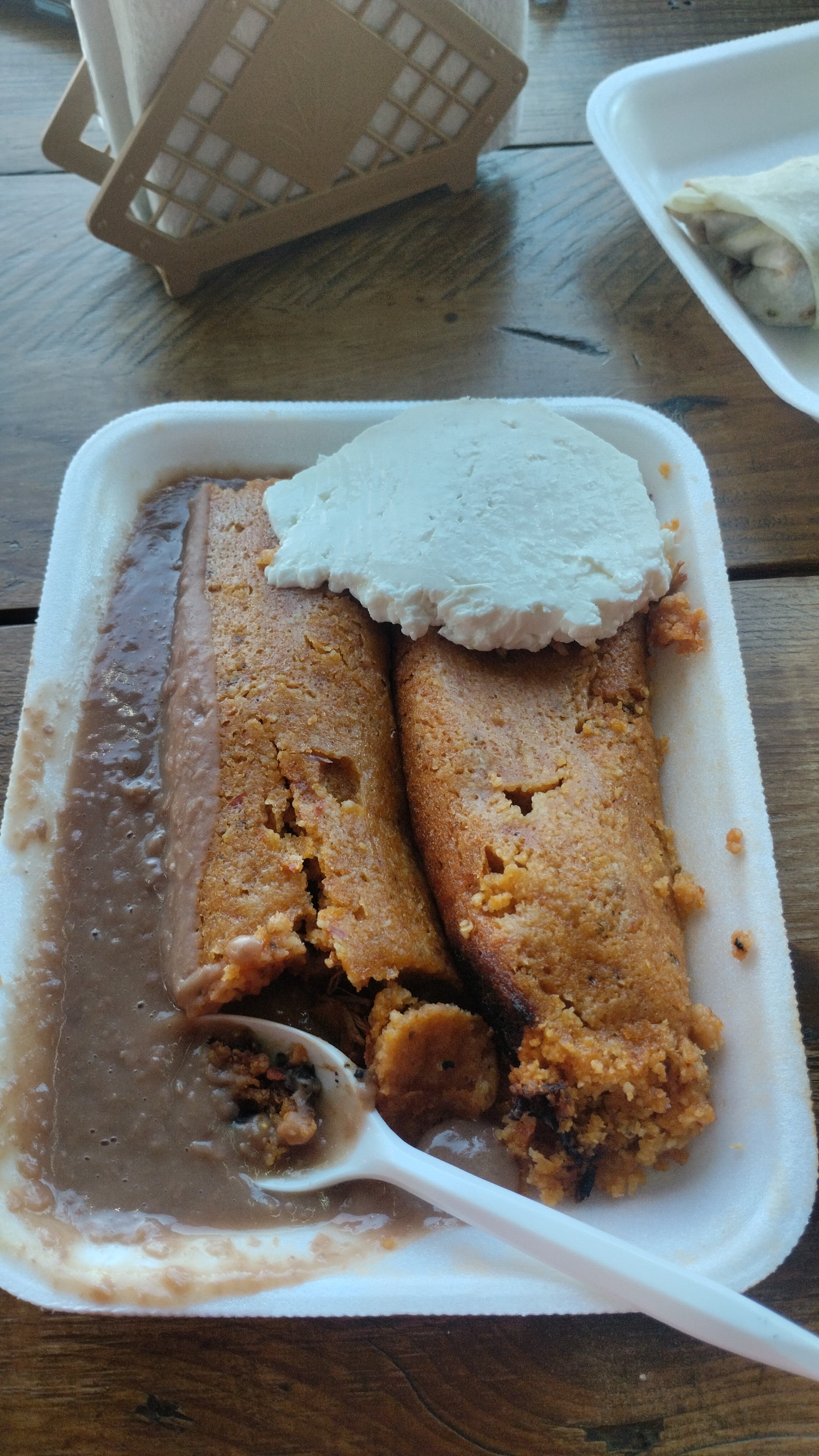 LOS DOS GUAMUCHILES image 5