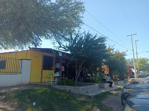 LOS DOS GUAMUCHILES image 7